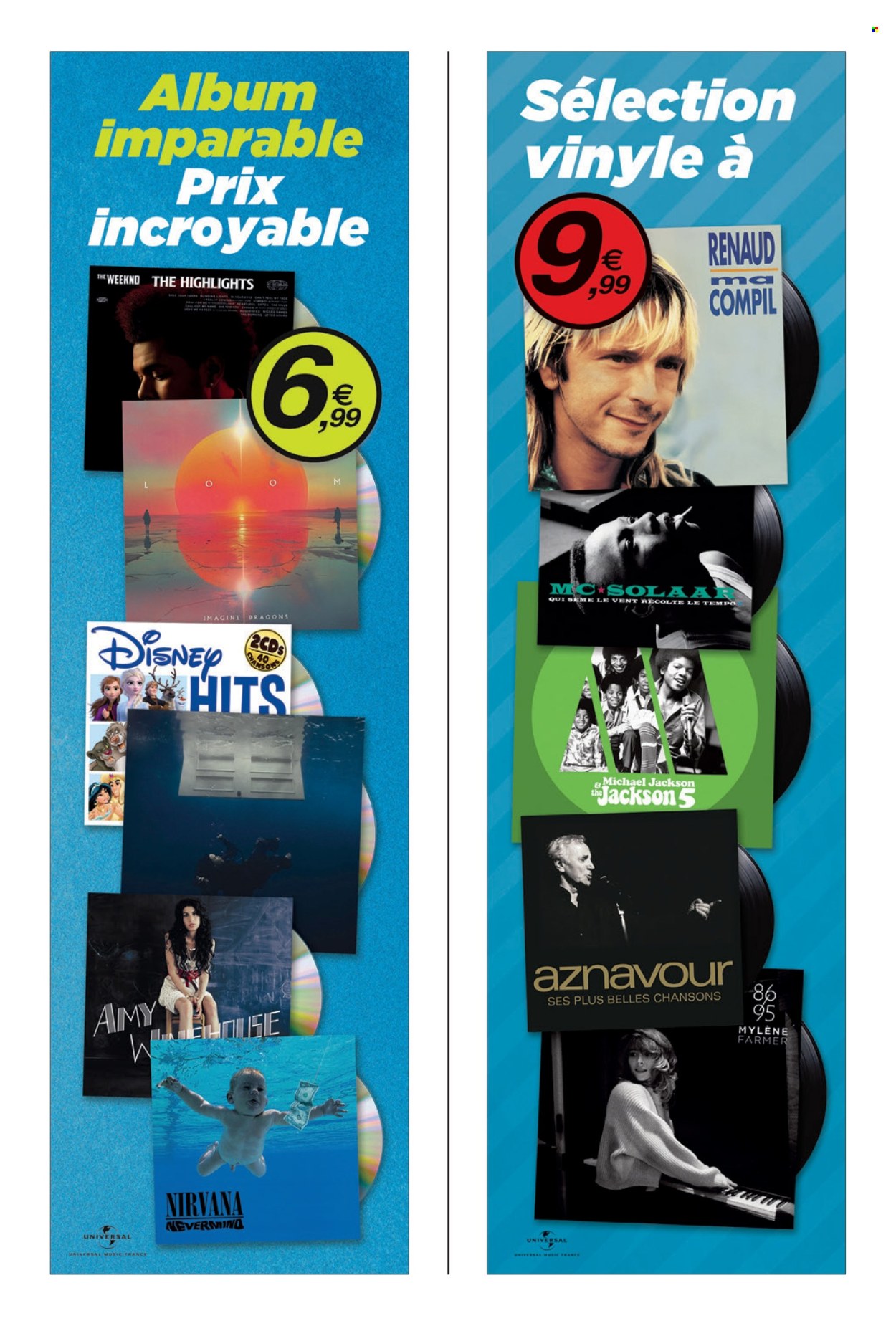 Catalogue Carrefour - 01/01/2026 - 31/01/2026. Page 19