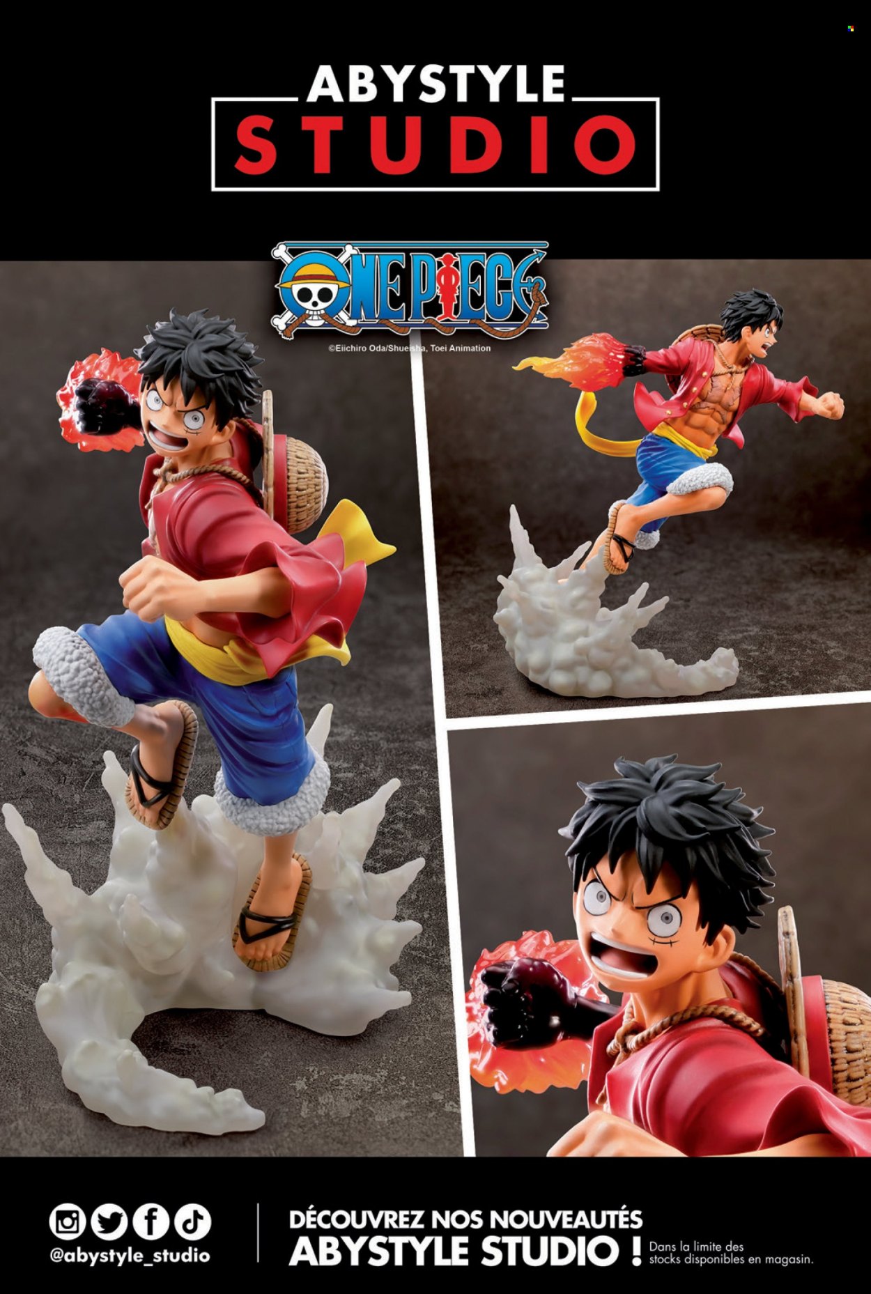 Catalogue Carrefour - 01/01/2026 - 31/01/2026. Page 34