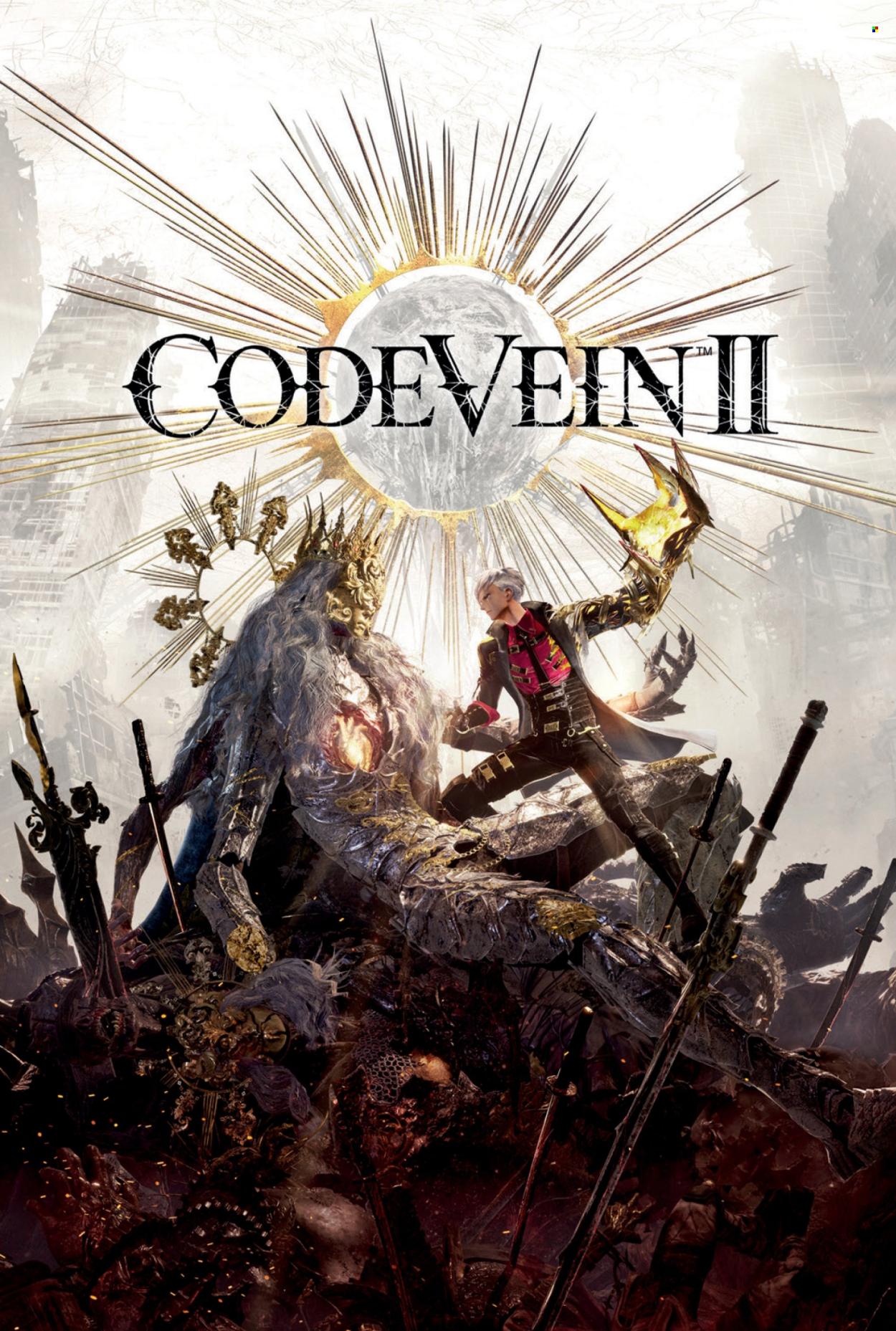 Catalogue Carrefour - 01/01/2026 - 31/01/2026. Page 48