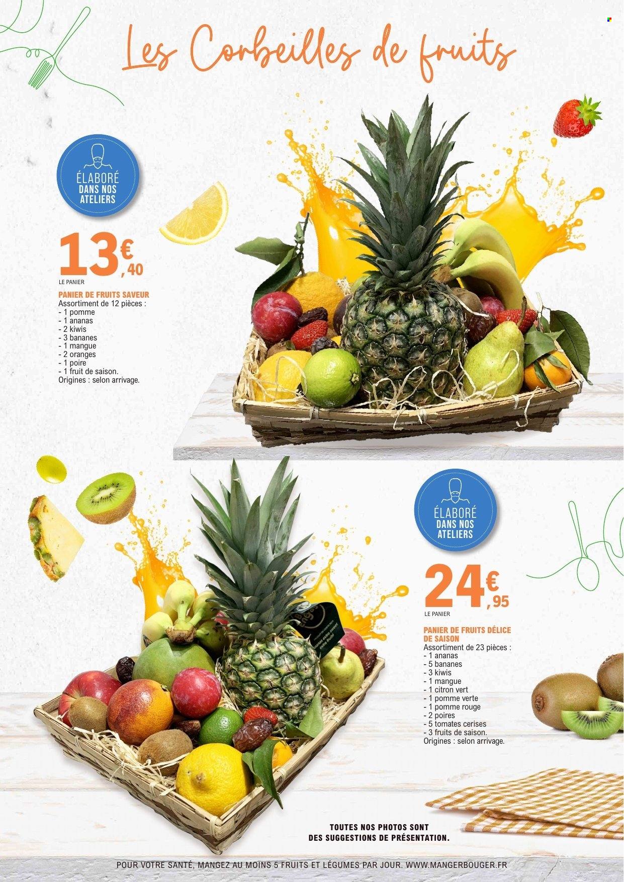 Catalogue E.Leclerc - 01/01/2026 - 31/12/2026. Page 15