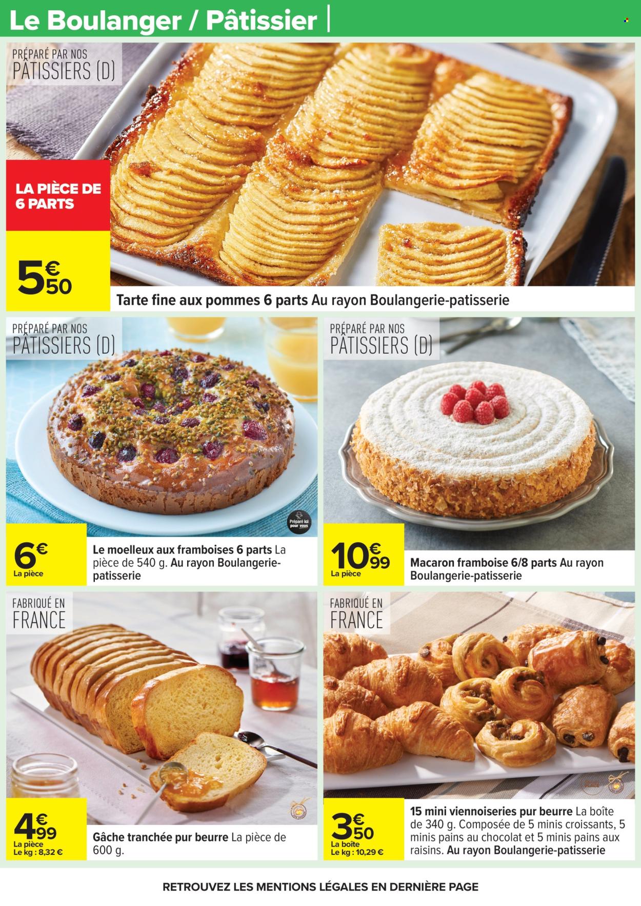 Catalogue Carrefour Hypermarchés - 13/01/2026 - 26/01/2026. Page 30