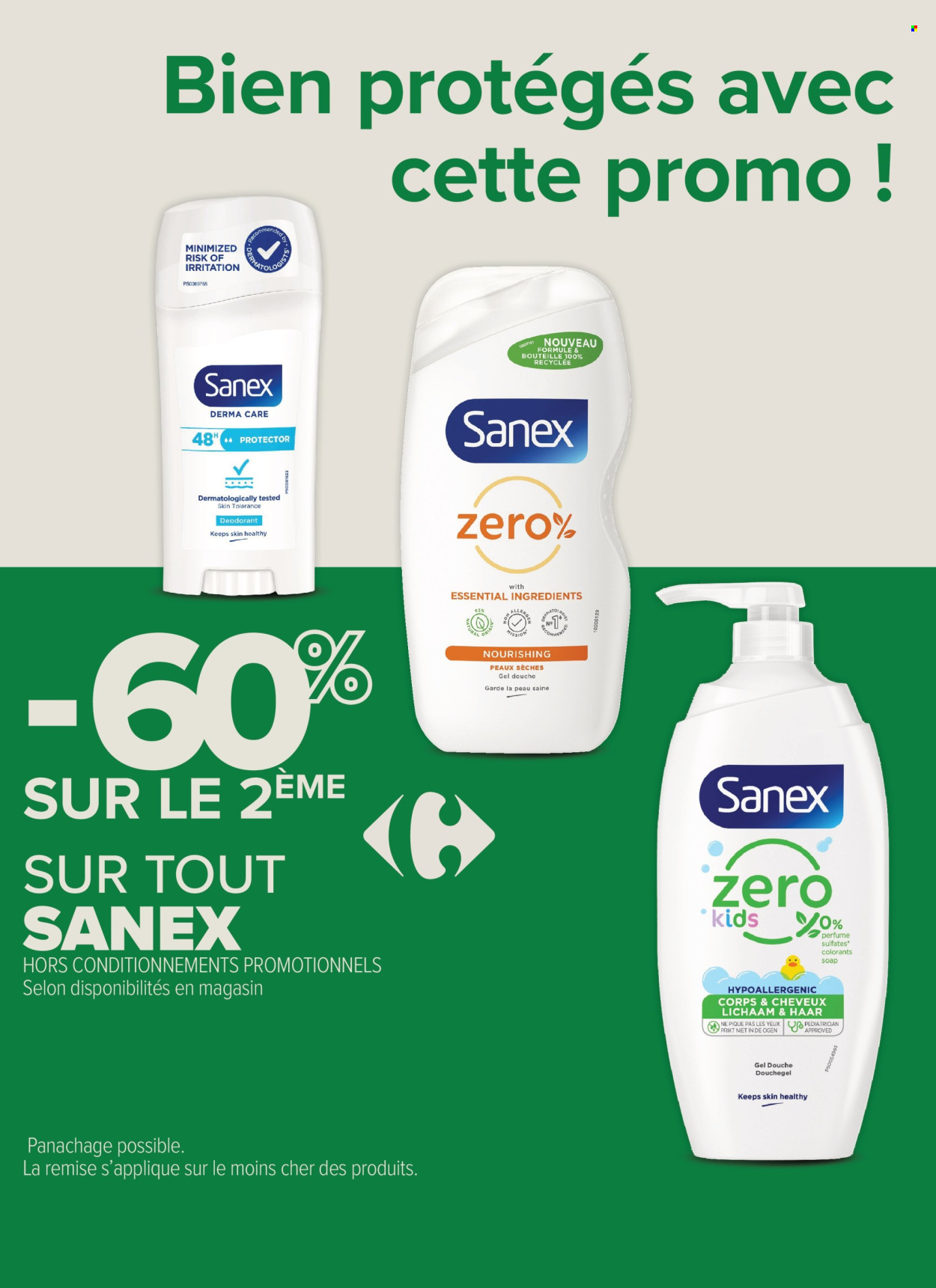Catalogue Carrefour - 13/01/2026 - 25/01/2026. Page 17