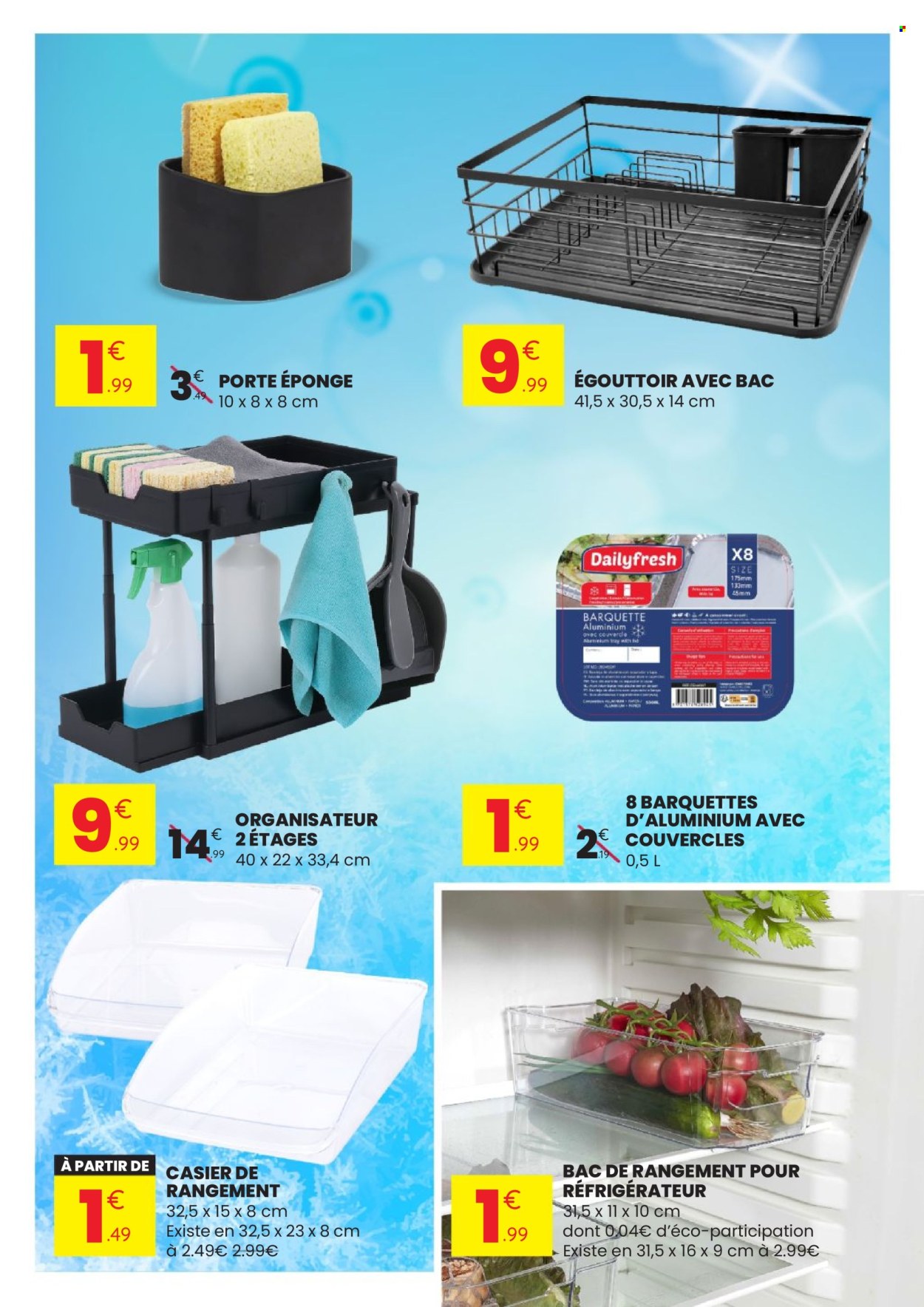 Catalogue Stokomani - 07/01/2026 - 18/01/2026. Page 6