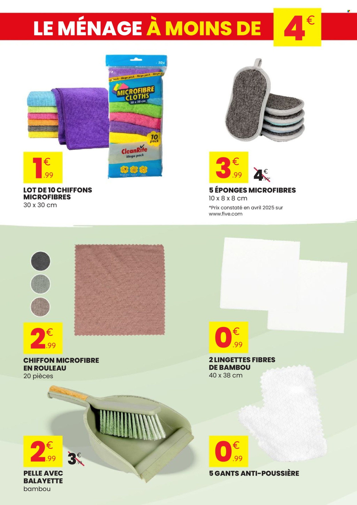 Catalogue Stokomani - 07/01/2026 - 18/01/2026. Page 8