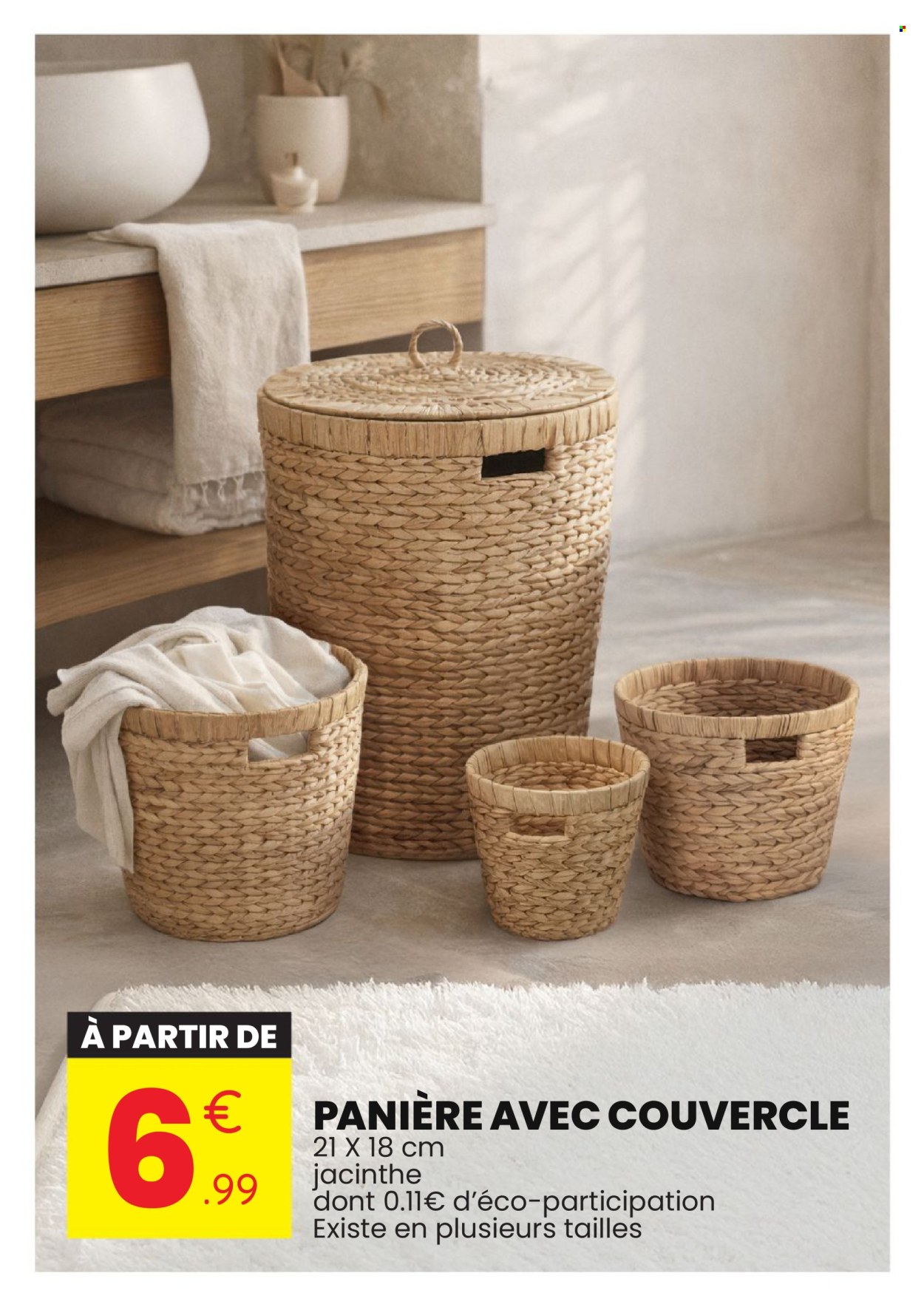 Catalogue Stokomani - 07/01/2026 - 18/01/2026. Page 10