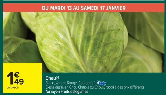 Chou(n)