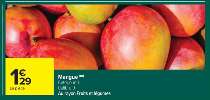Mangue