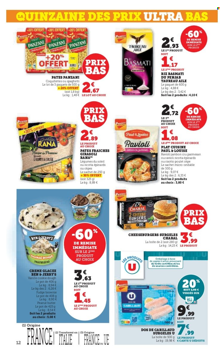 Catalogue HYPER U - 13/01/2026 - 25/01/2026. Page 12