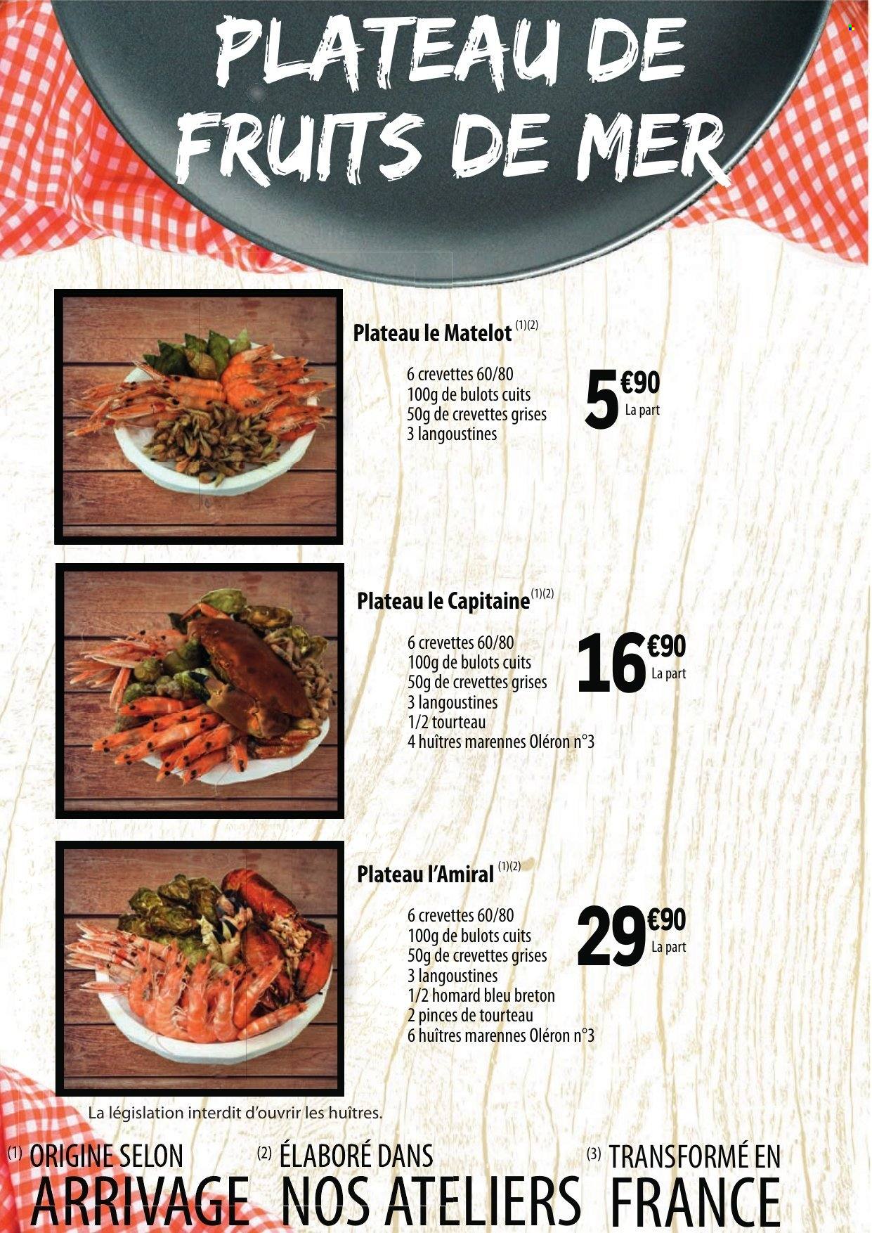 Catalogue E.Leclerc - 01/01/2026 - 31/12/2026. Page 4