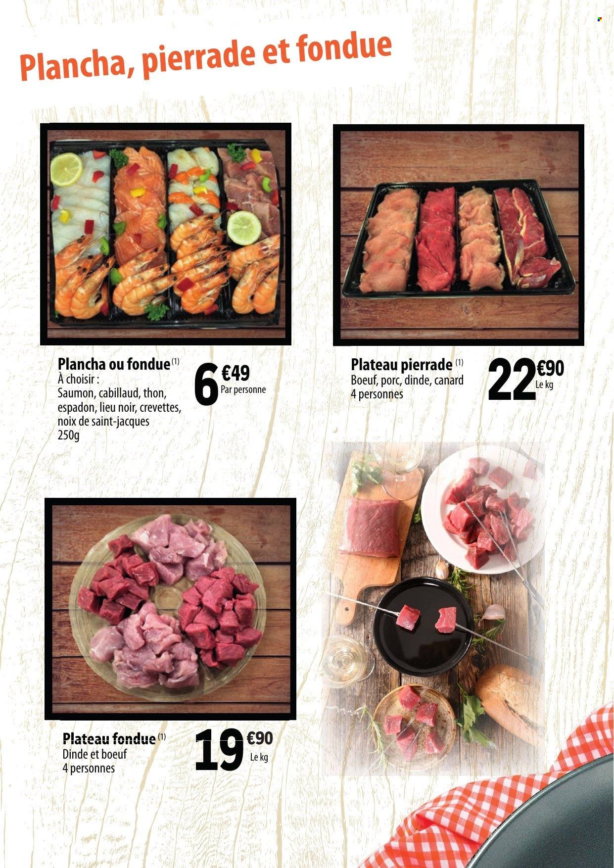 Catalogue E.Leclerc - 01/01/2026 - 31/12/2026. Page 9