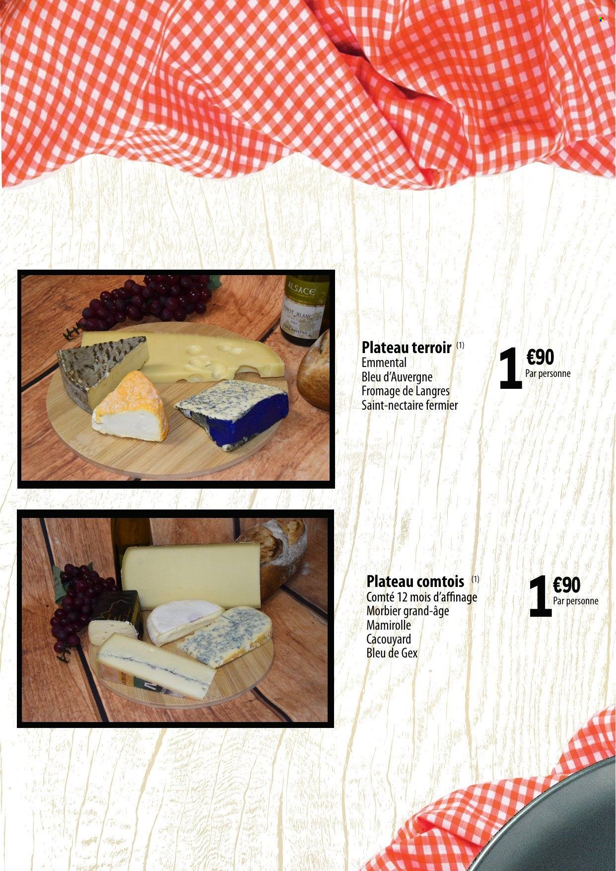 Catalogue E.Leclerc - 01/01/2026 - 31/12/2026. Page 11