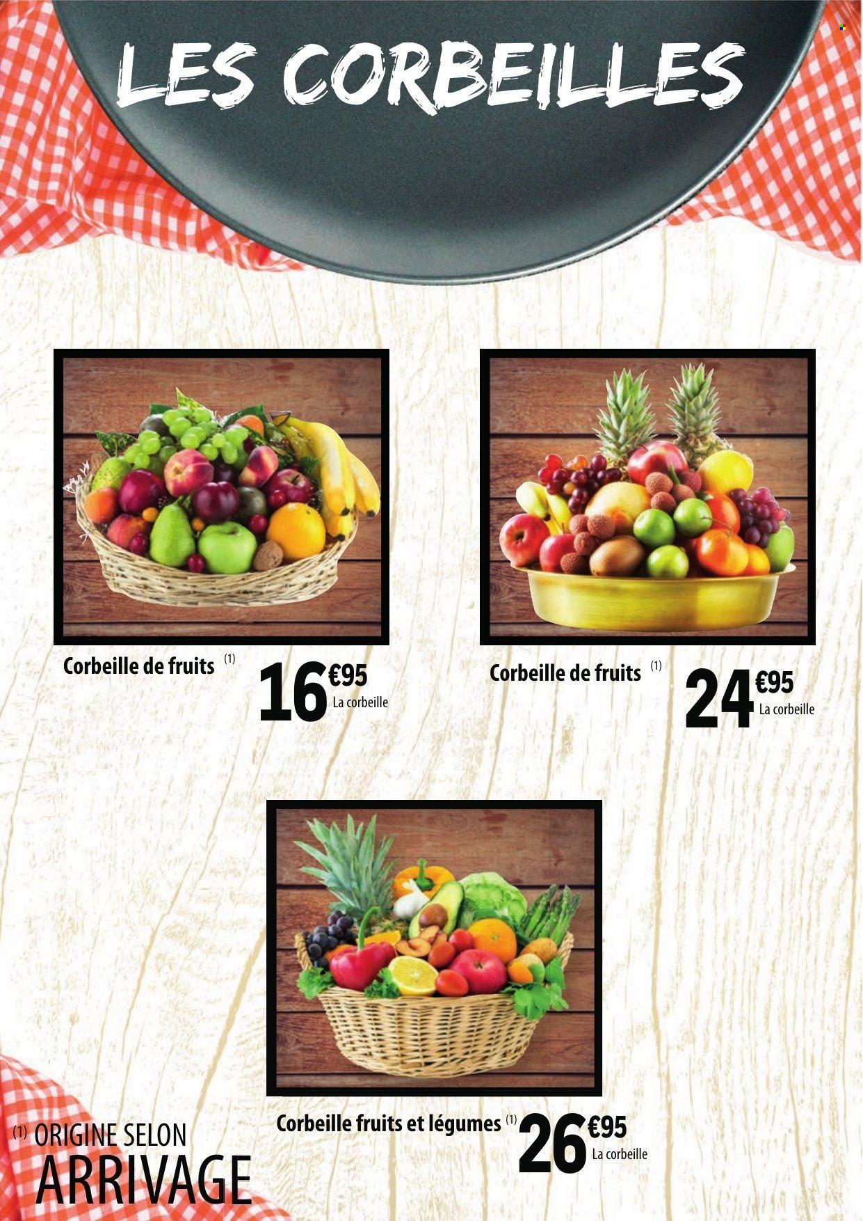 Catalogue E.Leclerc - 01/01/2026 - 31/12/2026. Page 14