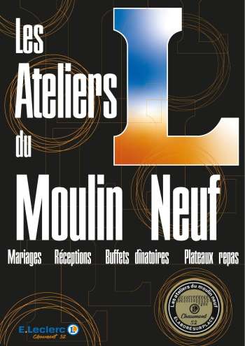 Catalogue E.Leclerc - 12/01/2026 - 28/11/2026.