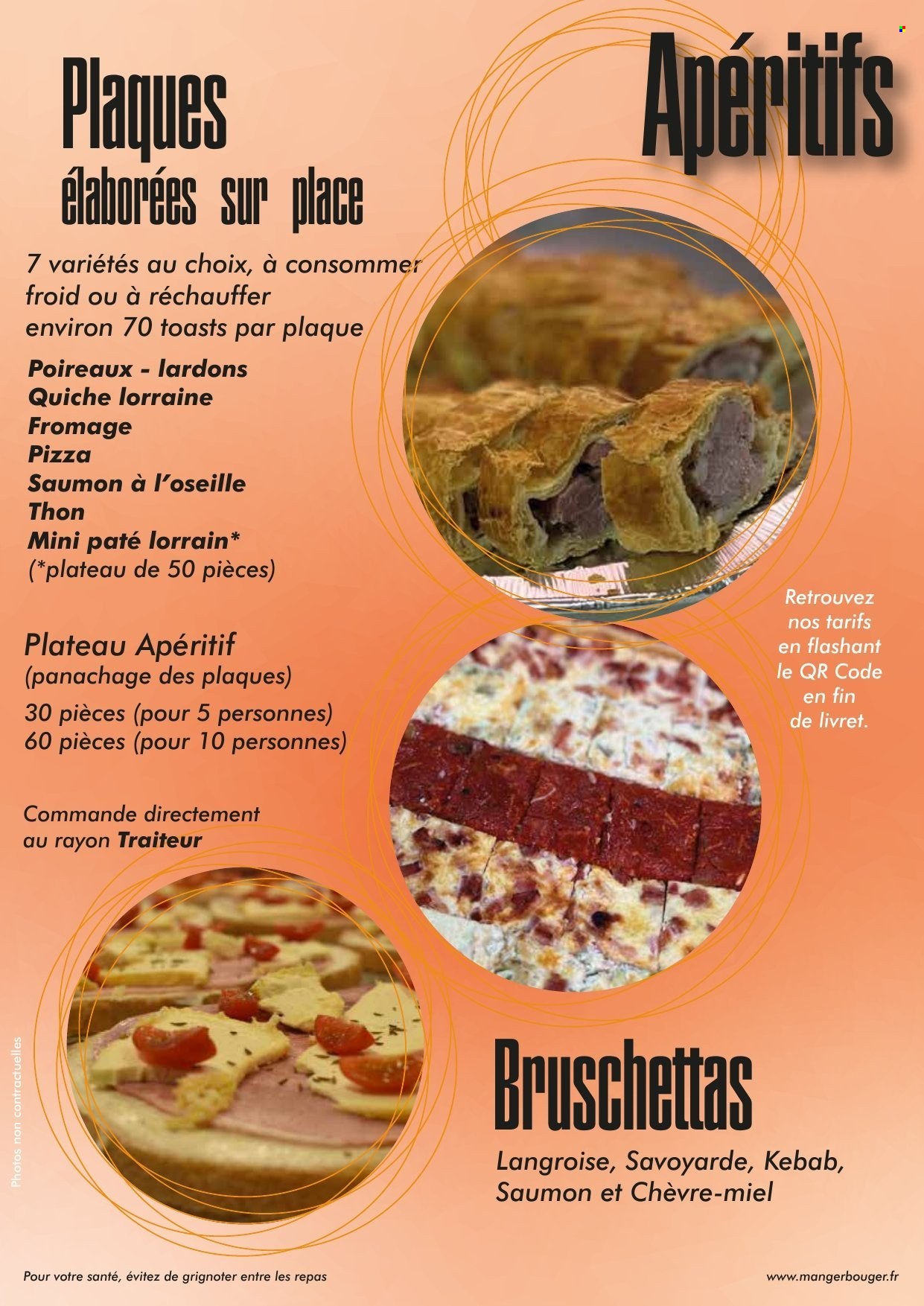 Catalogue E.Leclerc - 12/01/2026 - 28/11/2026. Page 3