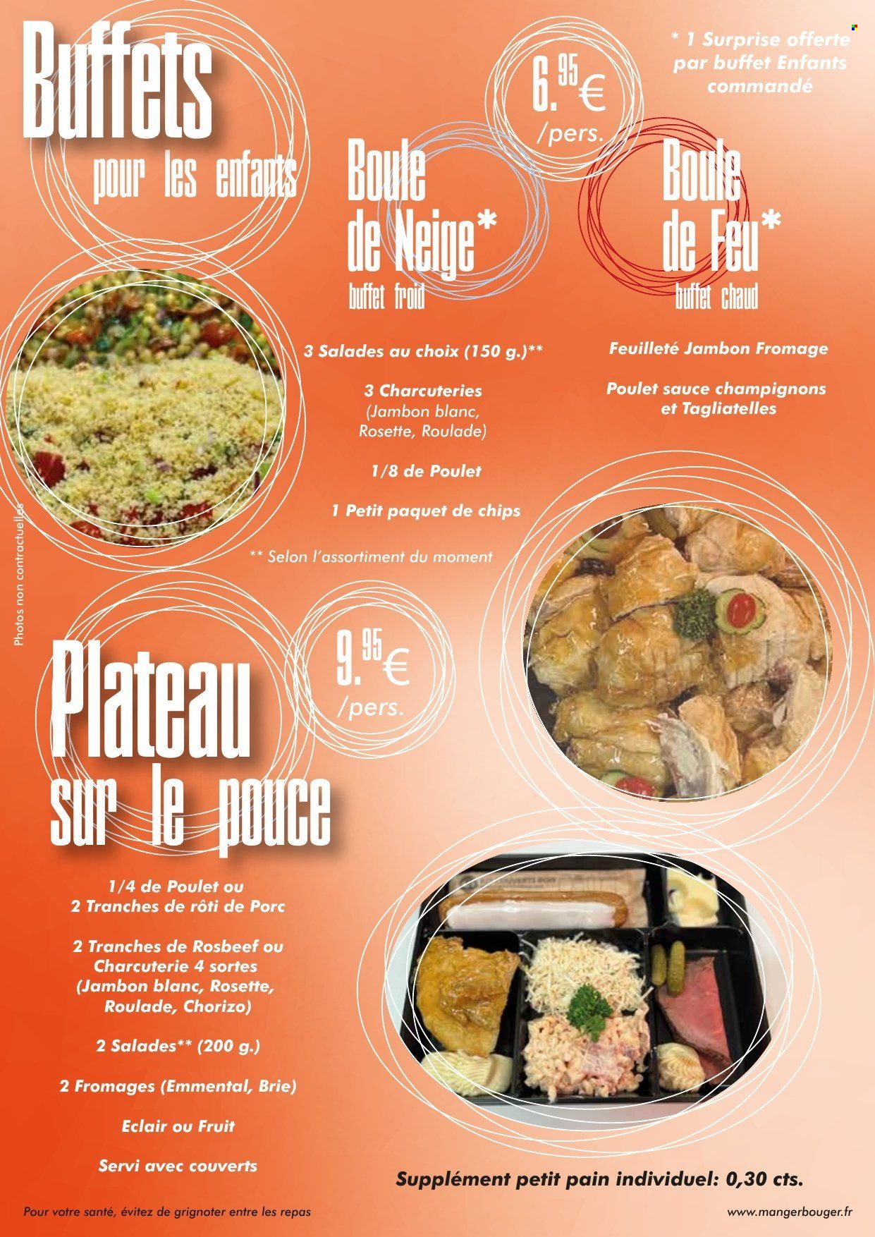 Catalogue E.Leclerc - 12/01/2026 - 28/11/2026. Page 6