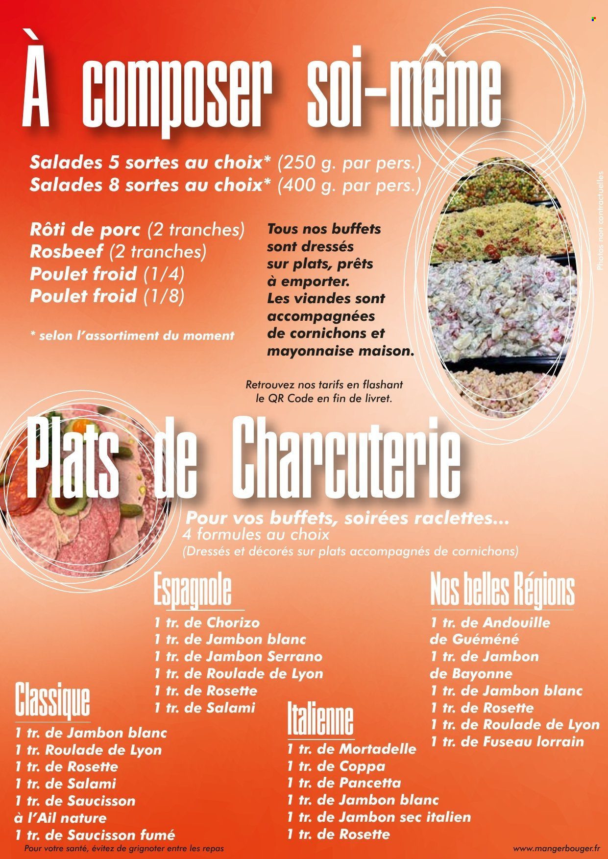 Catalogue E.Leclerc - 12/01/2026 - 28/11/2026. Page 8