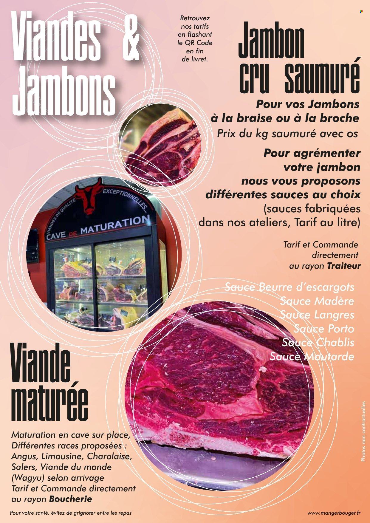 Catalogue E.Leclerc - 12/01/2026 - 28/11/2026. Page 10