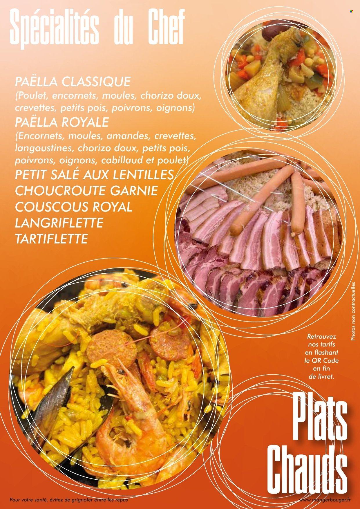 Catalogue E.Leclerc - 12/01/2026 - 28/11/2026. Page 11