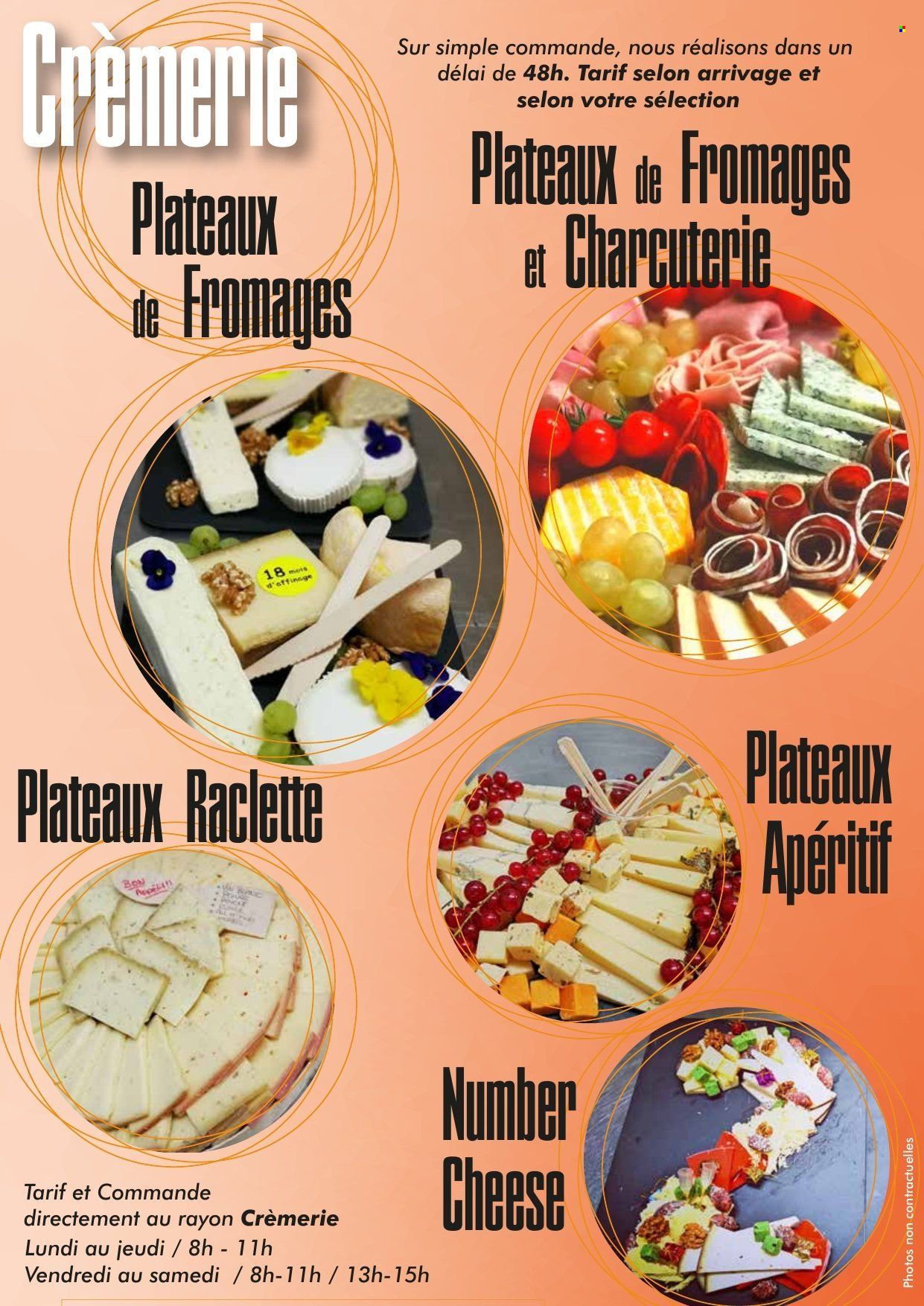 Catalogue E.Leclerc - 12/01/2026 - 28/11/2026. Page 12