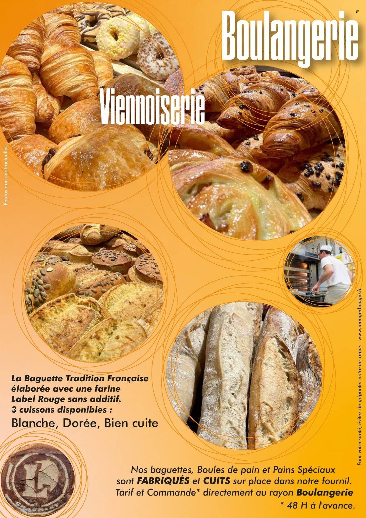 Catalogue E.Leclerc - 12/01/2026 - 28/11/2026. Page 13