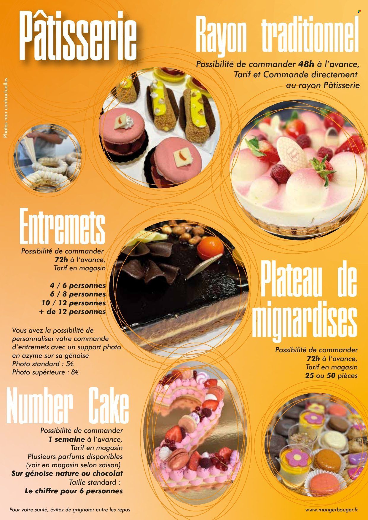 Catalogue E.Leclerc - 12/01/2026 - 28/11/2026. Page 14