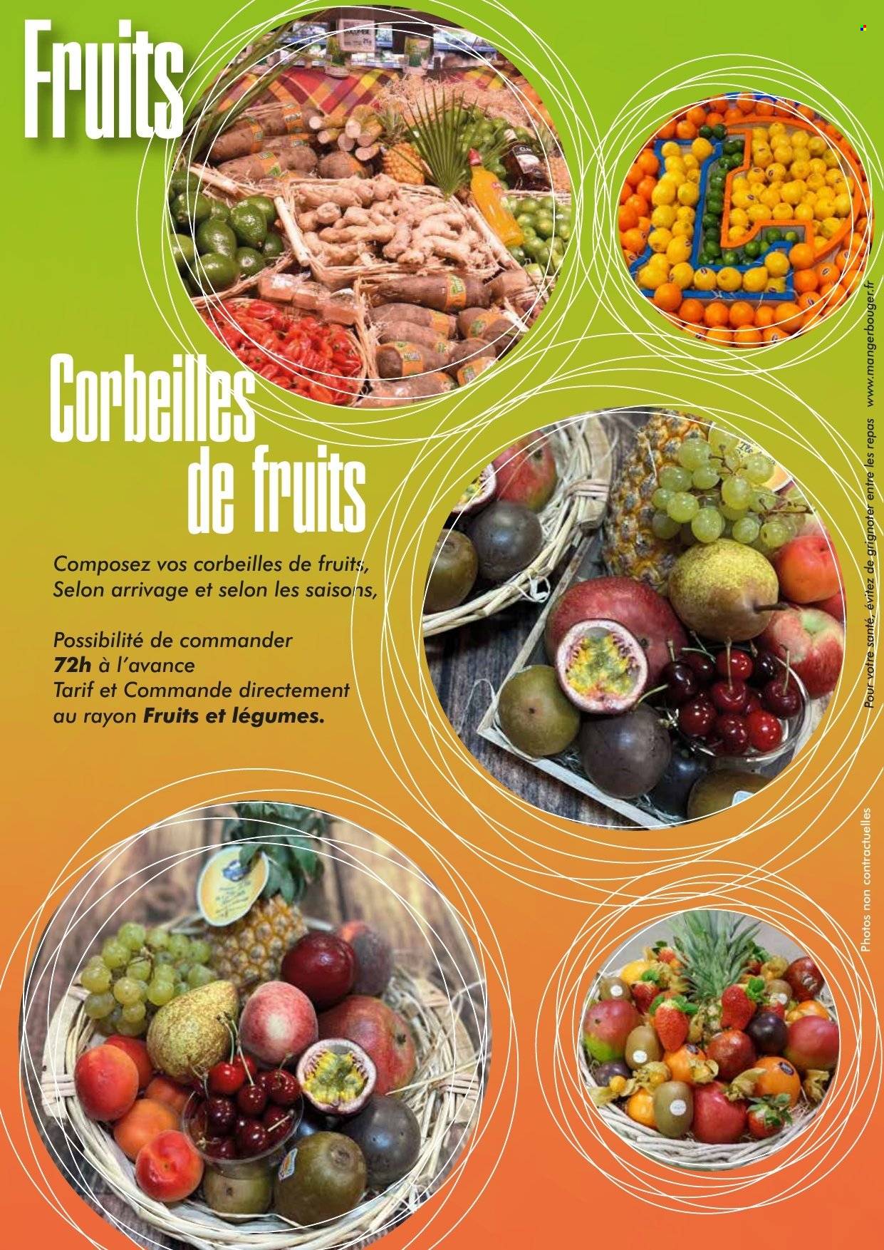 Catalogue E.Leclerc - 12/01/2026 - 28/11/2026. Page 15