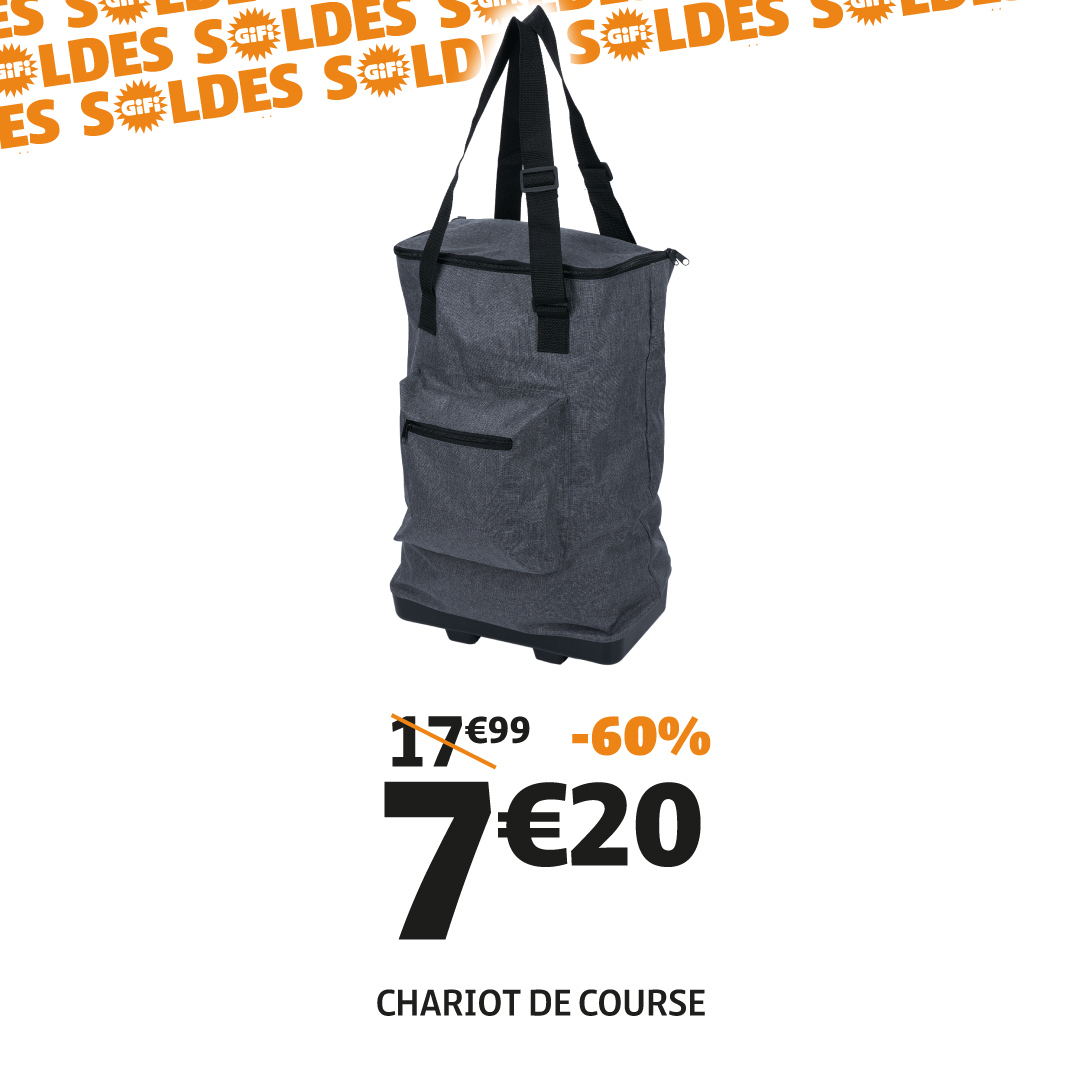 Catalogue GiFi. Page 11