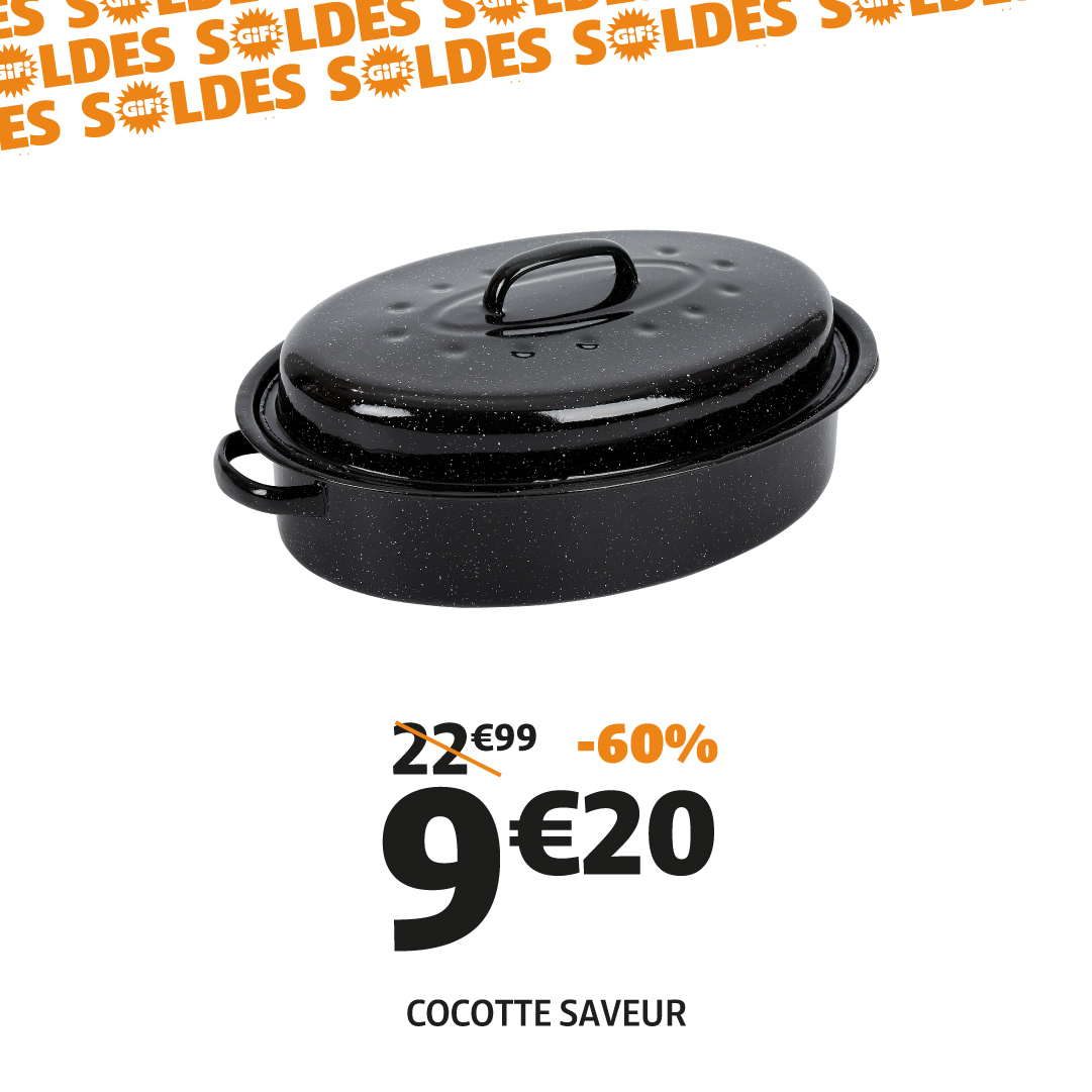 Catalogue GiFi. Page 14