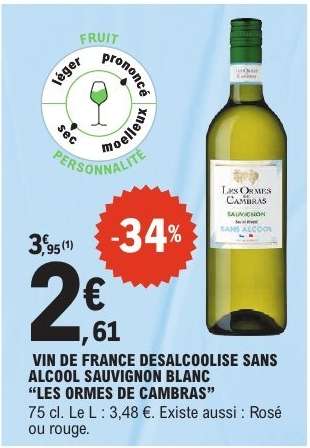 LES ORMES DE CAMBRAS