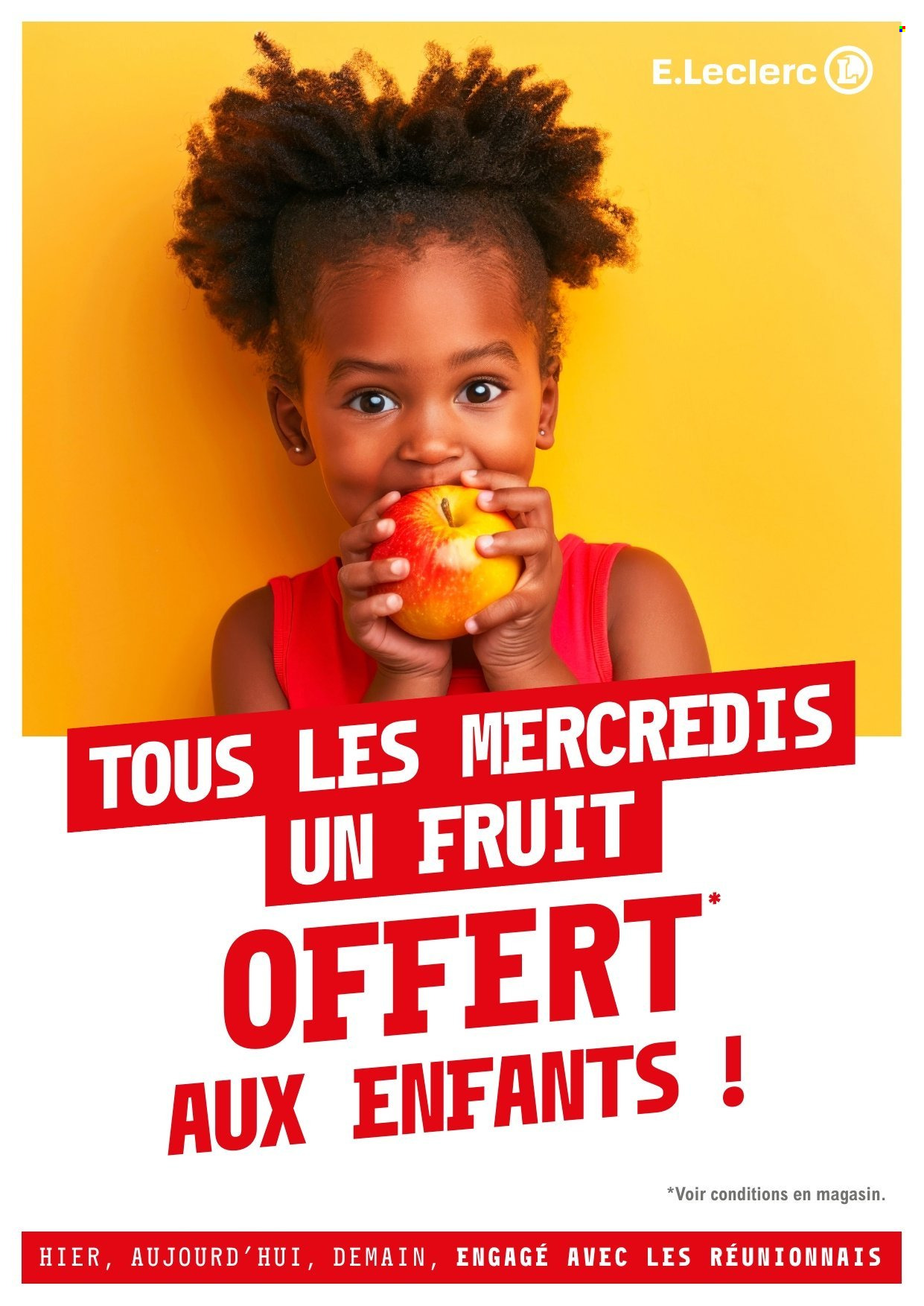 Catalogue E.Leclerc - 13/01/2026 - 25/01/2026. Page 38