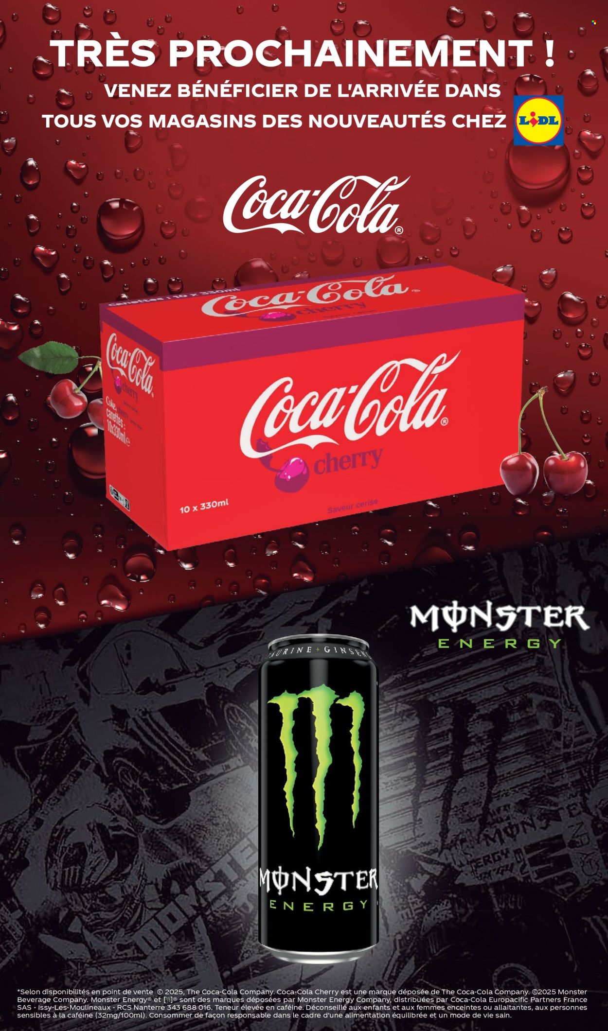 Catalogue Lidl - 22/01/2026 - 28/01/2026. Page 27