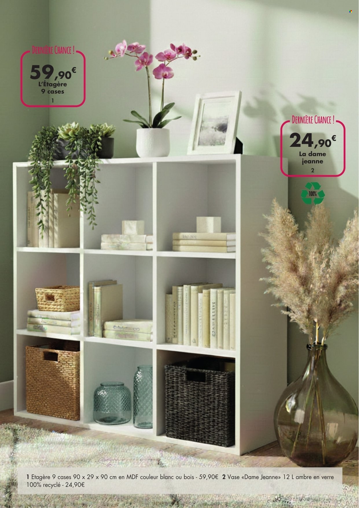 Catalogue E.Leclerc - 20/01/2026 - 15/03/2026. Page 6