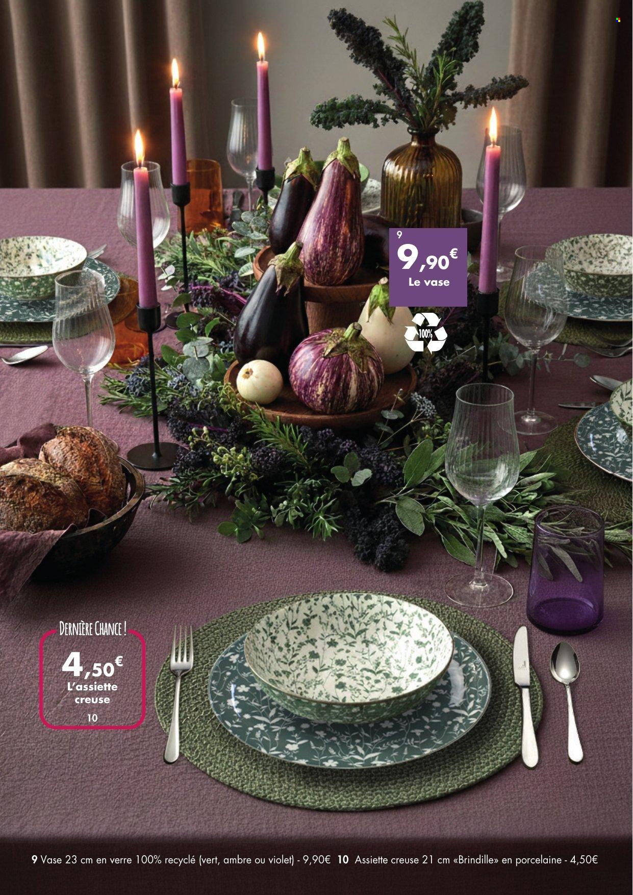 Catalogue E.Leclerc - 20/01/2026 - 15/03/2026. Page 13