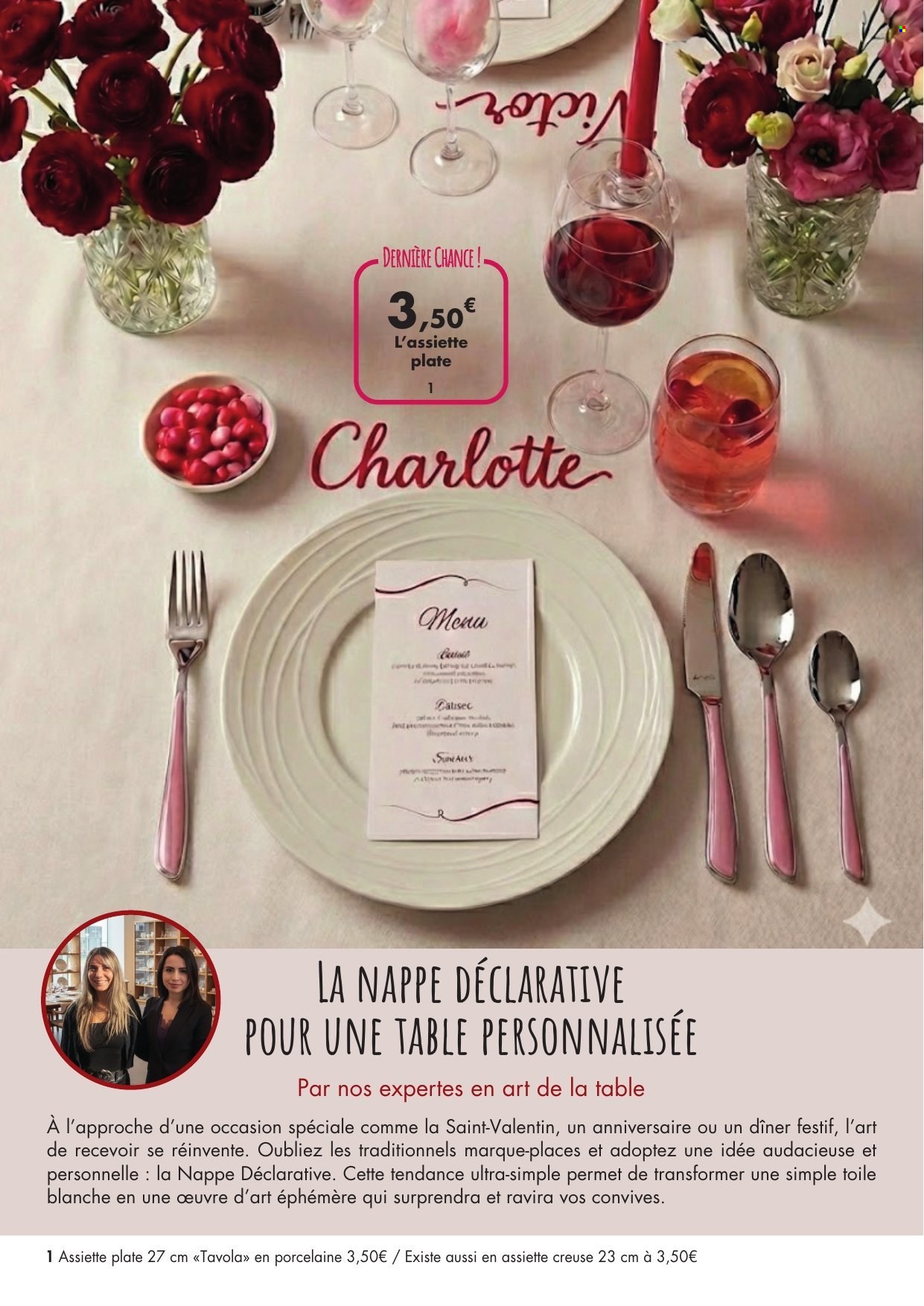 Catalogue E.Leclerc - 20/01/2026 - 15/03/2026. Page 14