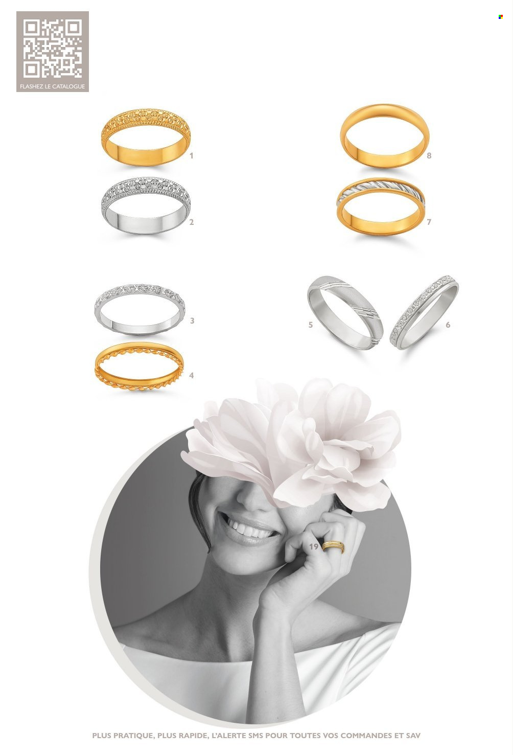 Catalogue E.Leclerc - 20/01/2026 - 31/12/2026. Page 4