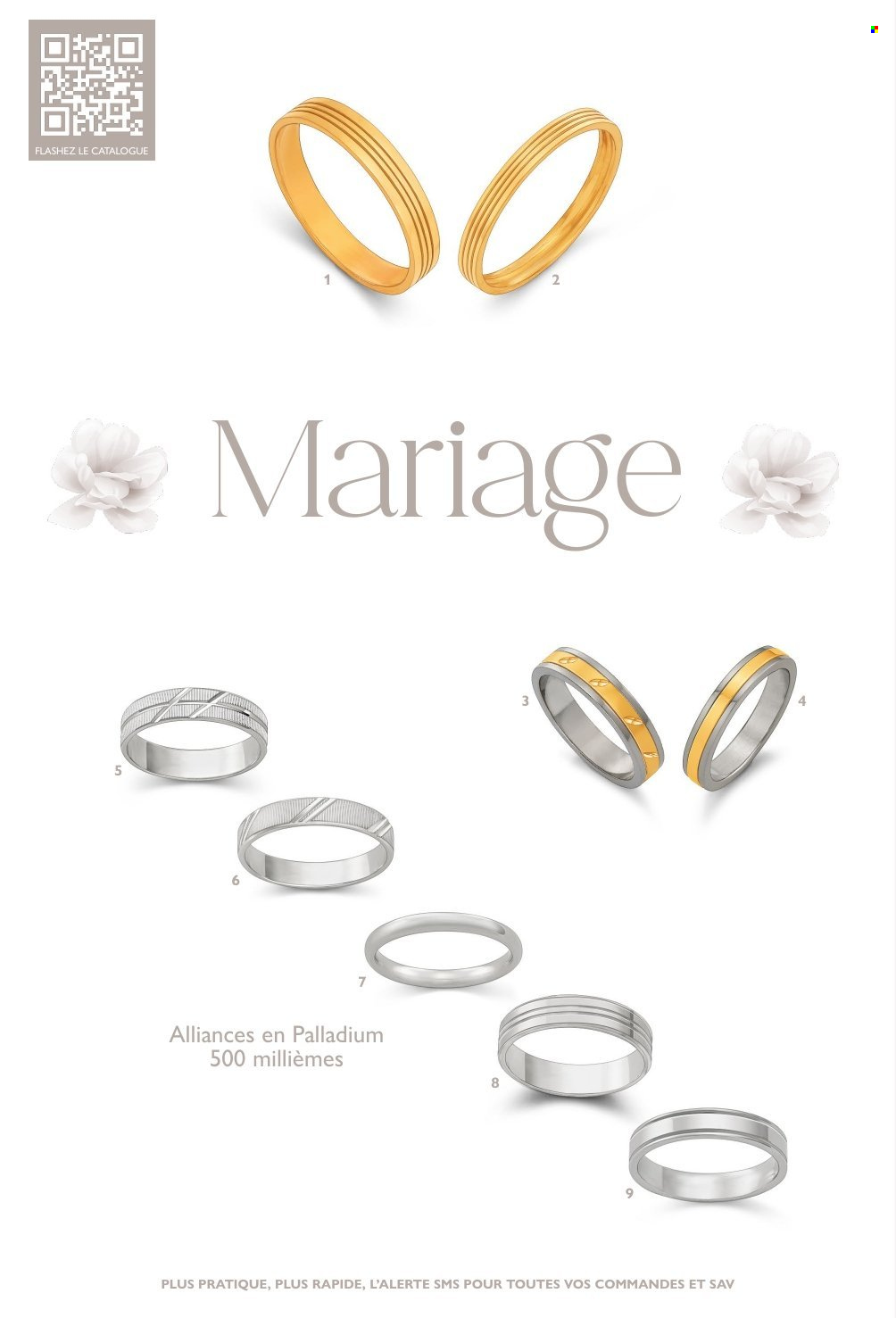 Catalogue E.Leclerc - 20/01/2026 - 31/12/2026. Page 12