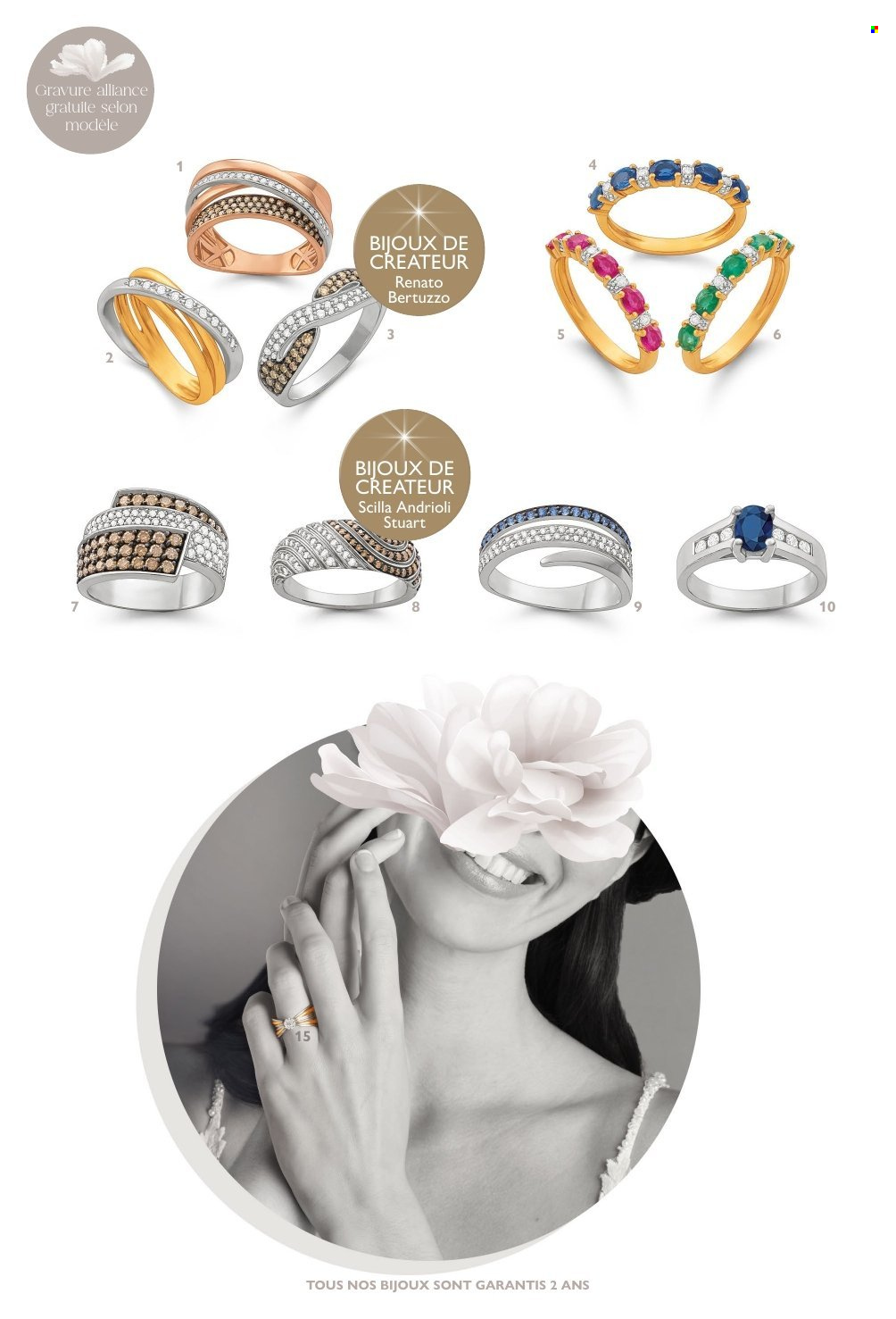 Catalogue E.Leclerc - 20/01/2026 - 31/12/2026. Page 14