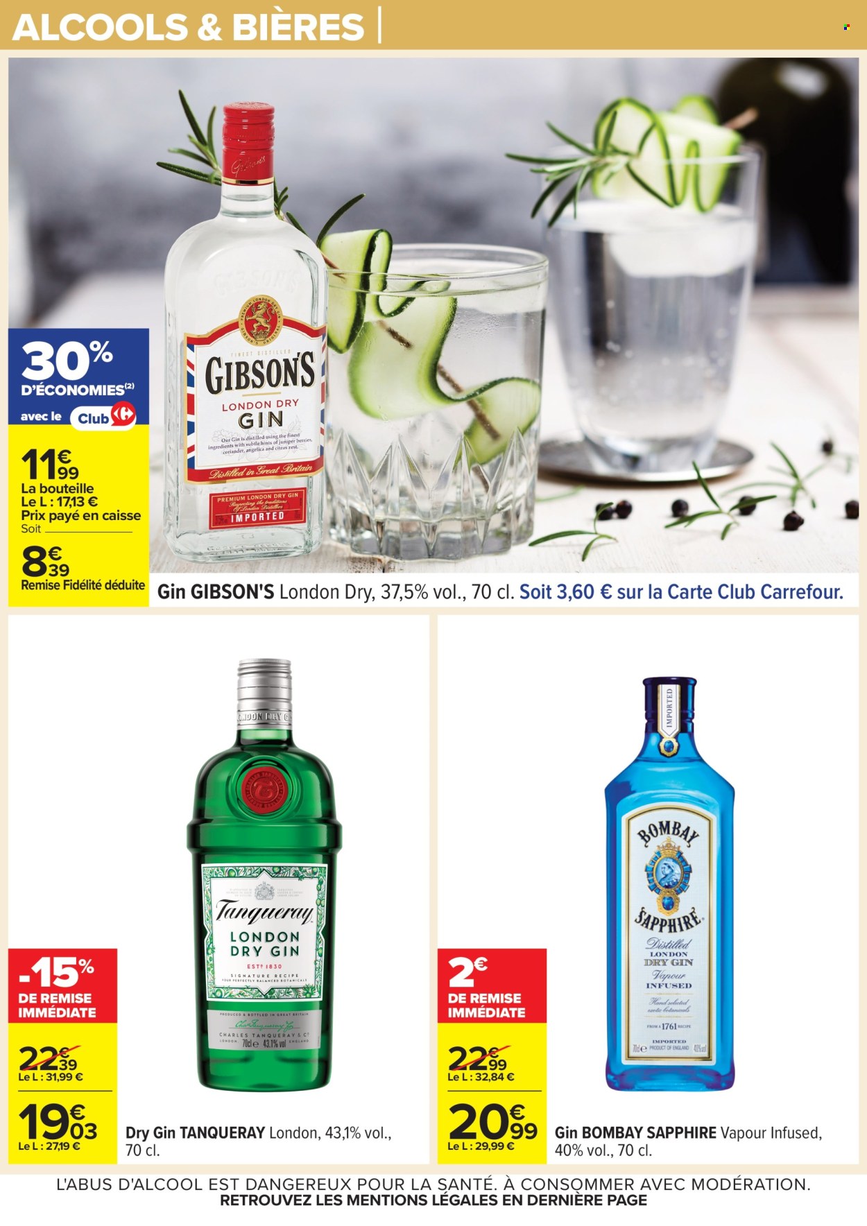 Catalogue Carrefour Hypermarchés - 27/01/2026 - 09/02/2026. Page 8