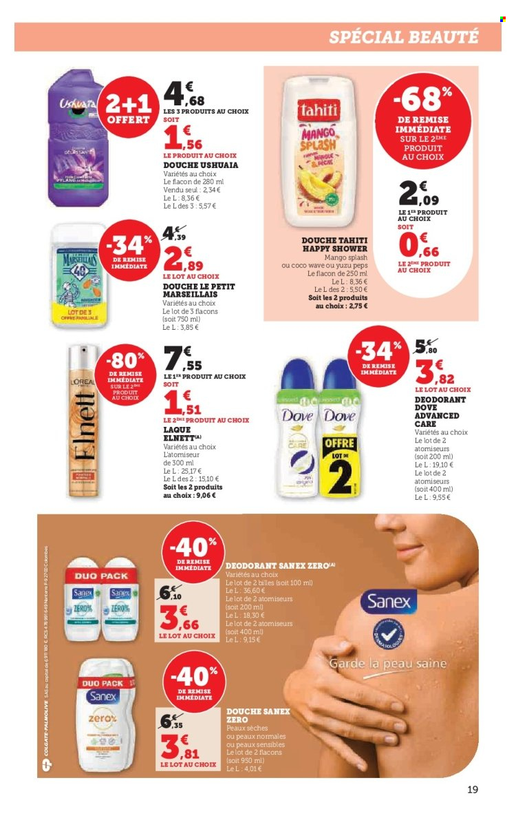 Catalogue HYPER U - 27/01/2026 - 08/02/2026. Page 19