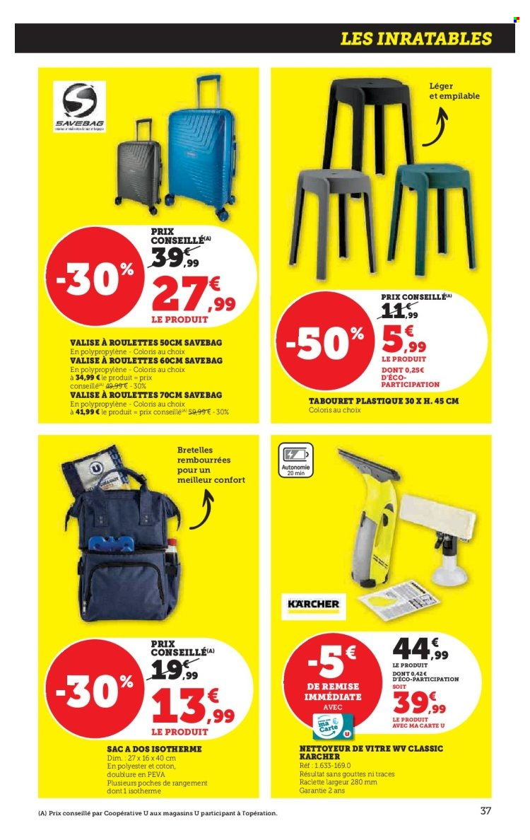 Catalogue HYPER U - 27/01/2026 - 08/02/2026. Page 37