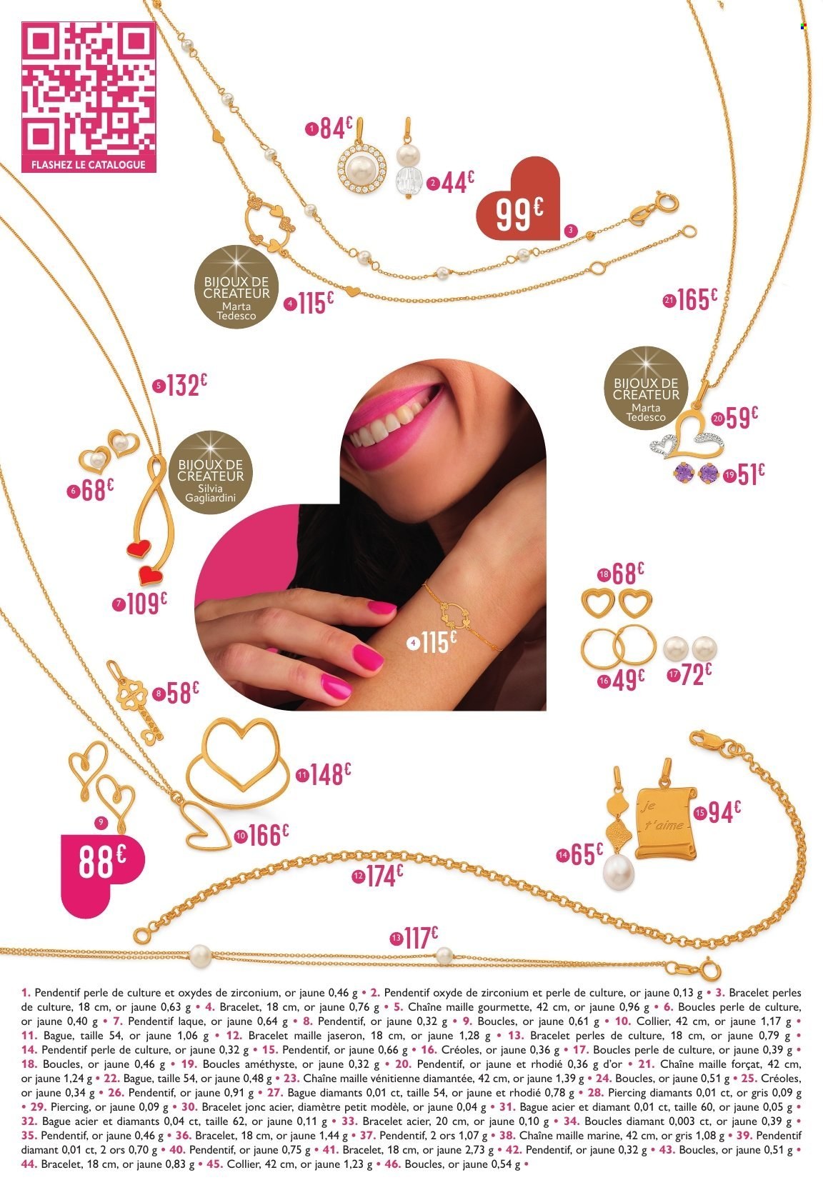 Catalogue E.Leclerc - 27/01/2026 - 14/02/2026. Page 6