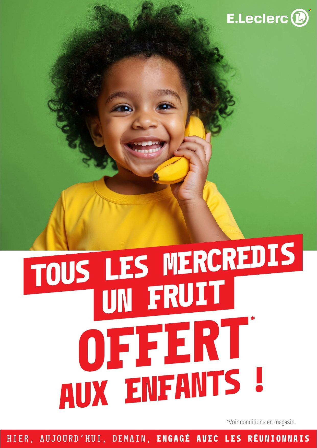 Catalogue E.Leclerc - 27/01/2026 - 08/02/2026. Page 58