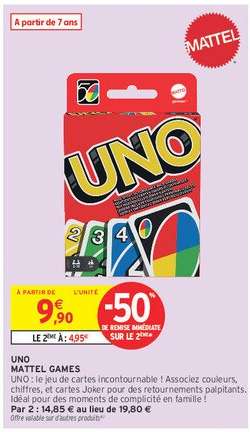 UNO