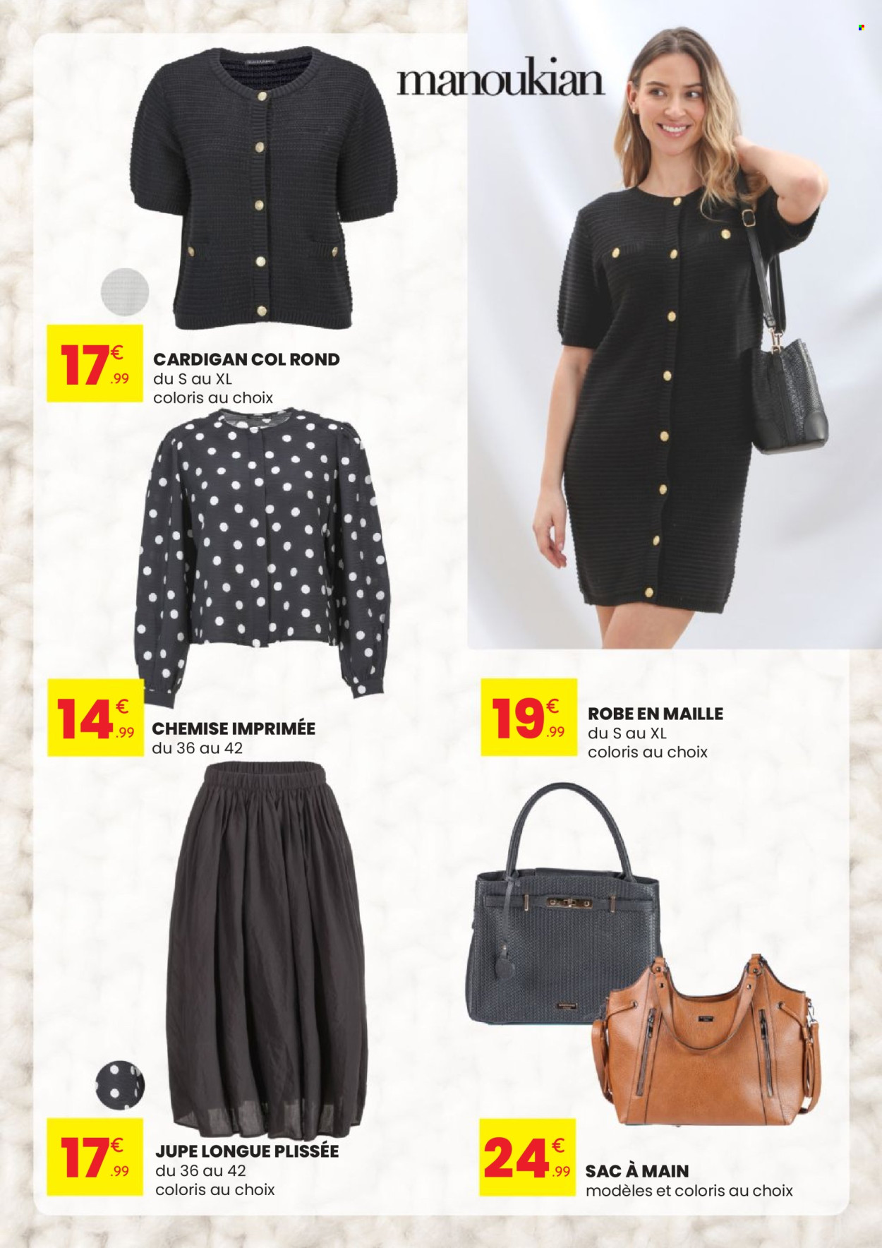 Catalogue Stokomani - 28/01/2026 - 08/02/2026. Page 5