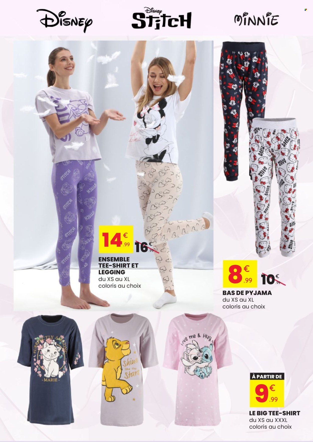 Catalogue Stokomani - 28/01/2026 - 08/02/2026. Page 16