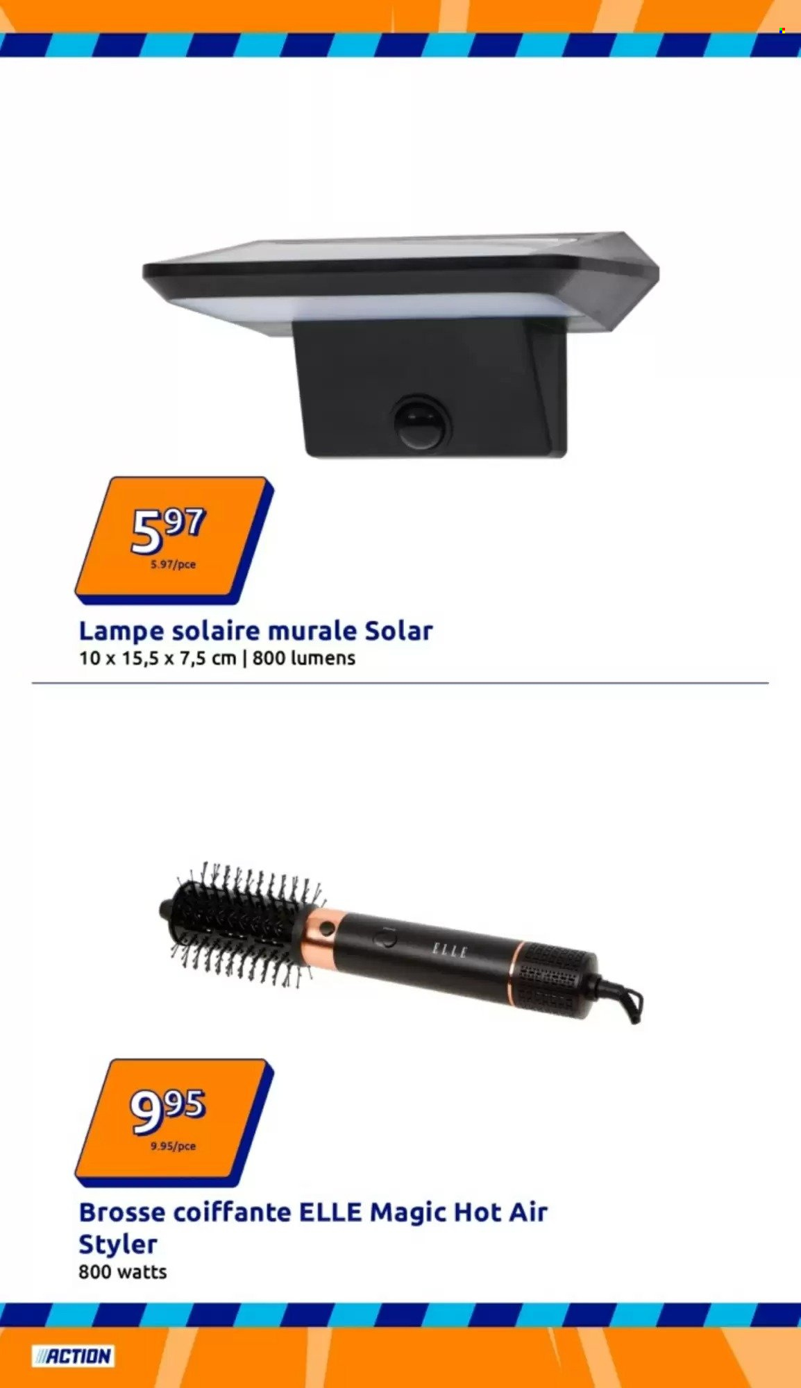 Catalogue Action - 28/01/2026 - 03/02/2026. Page 13