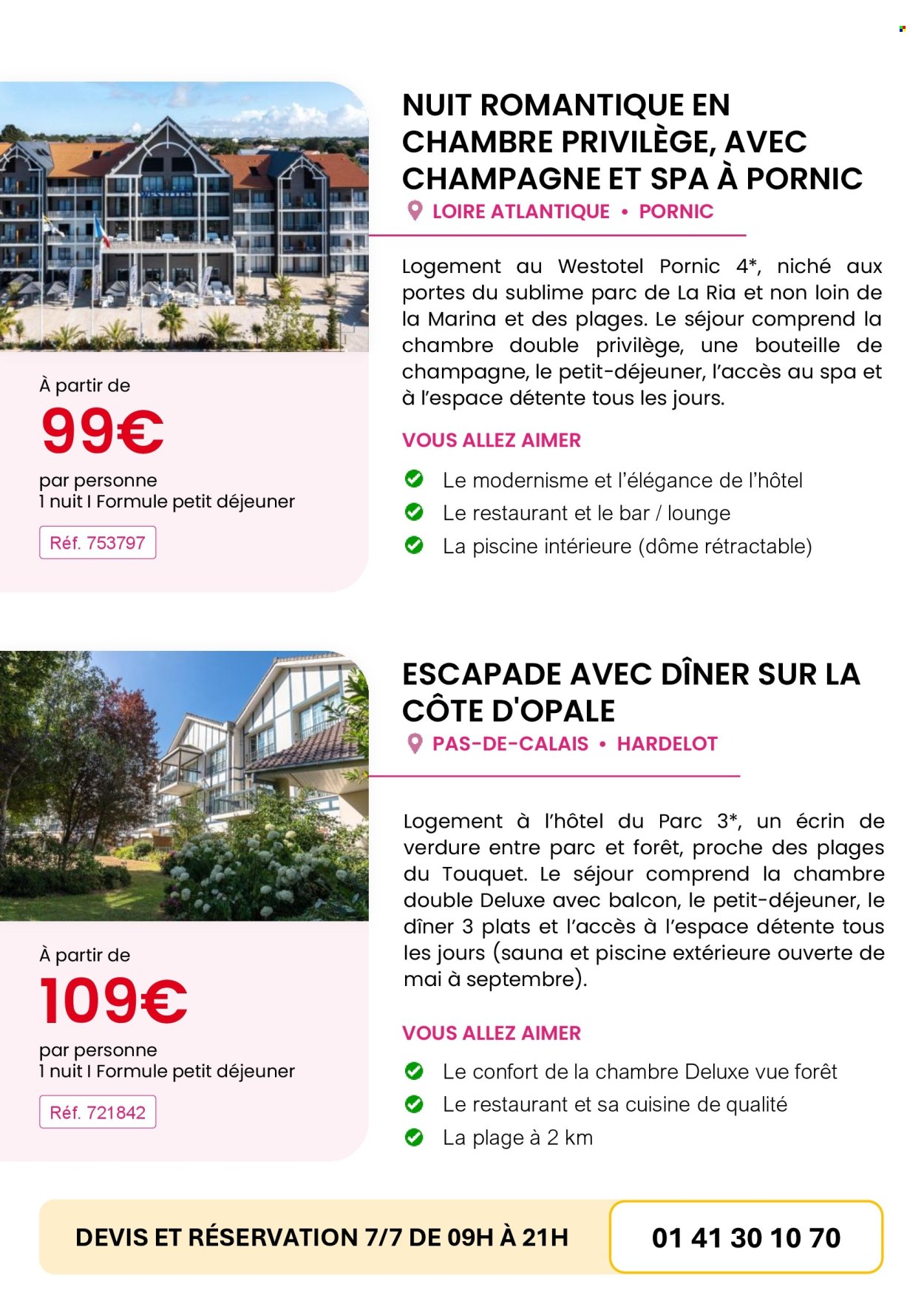 Catalogue Auchan - 01/02/2026 - 28/02/2026. Page 5