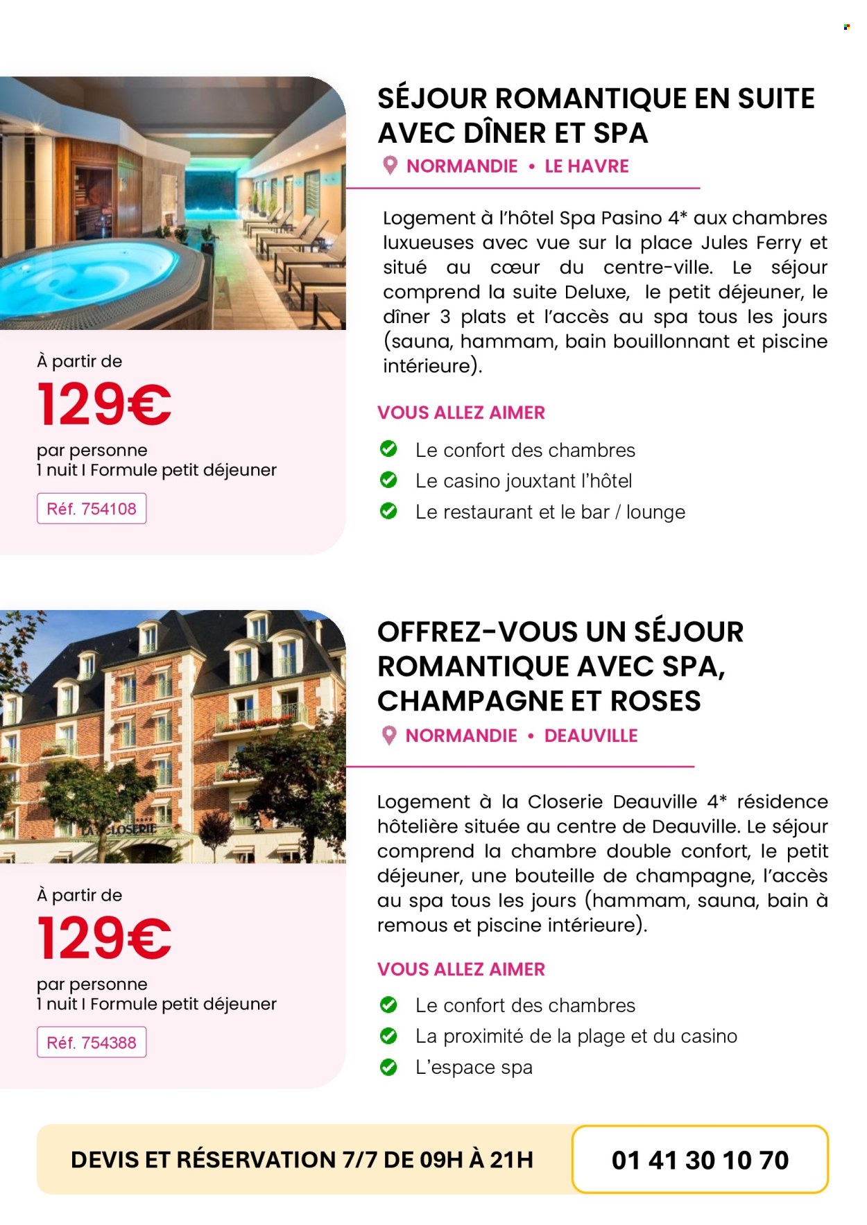 Catalogue Auchan - 01/02/2026 - 28/02/2026. Page 7