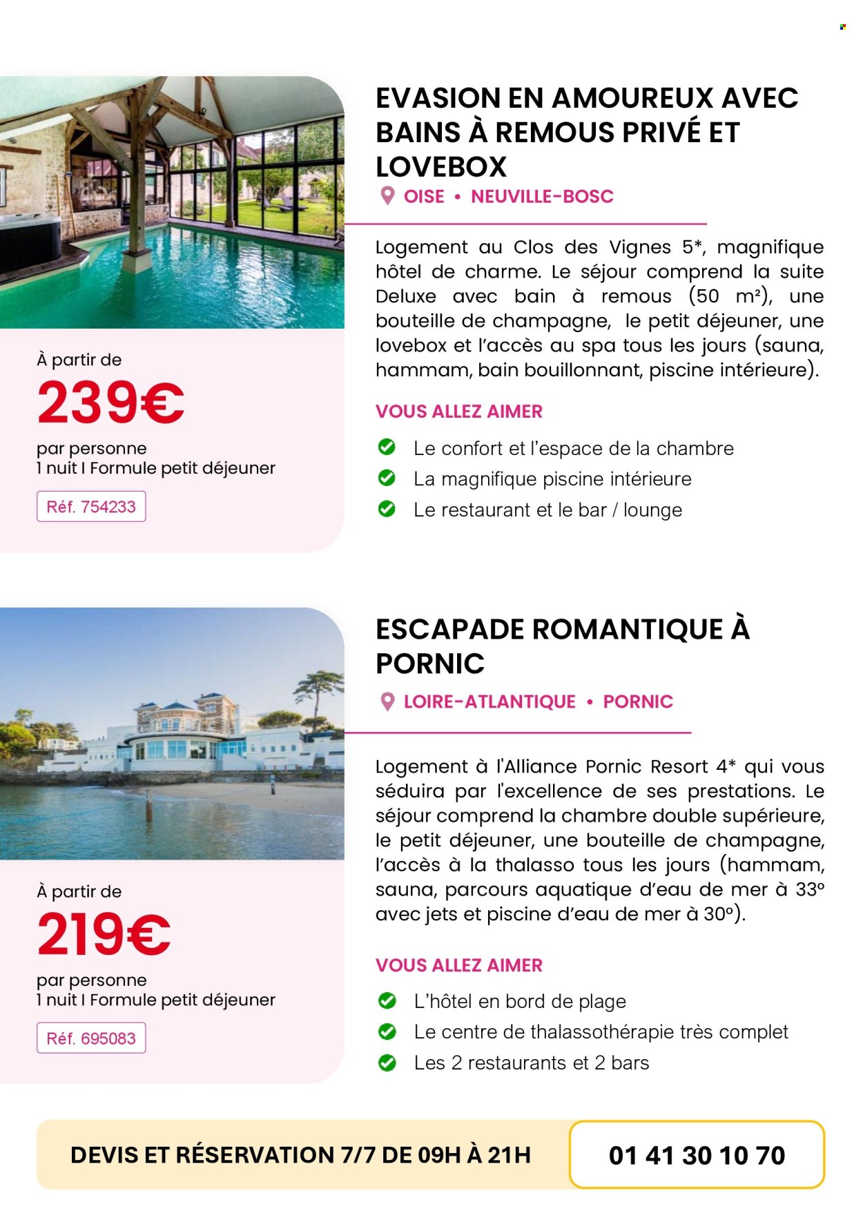 Catalogue Auchan - 01/02/2026 - 28/02/2026. Page 9