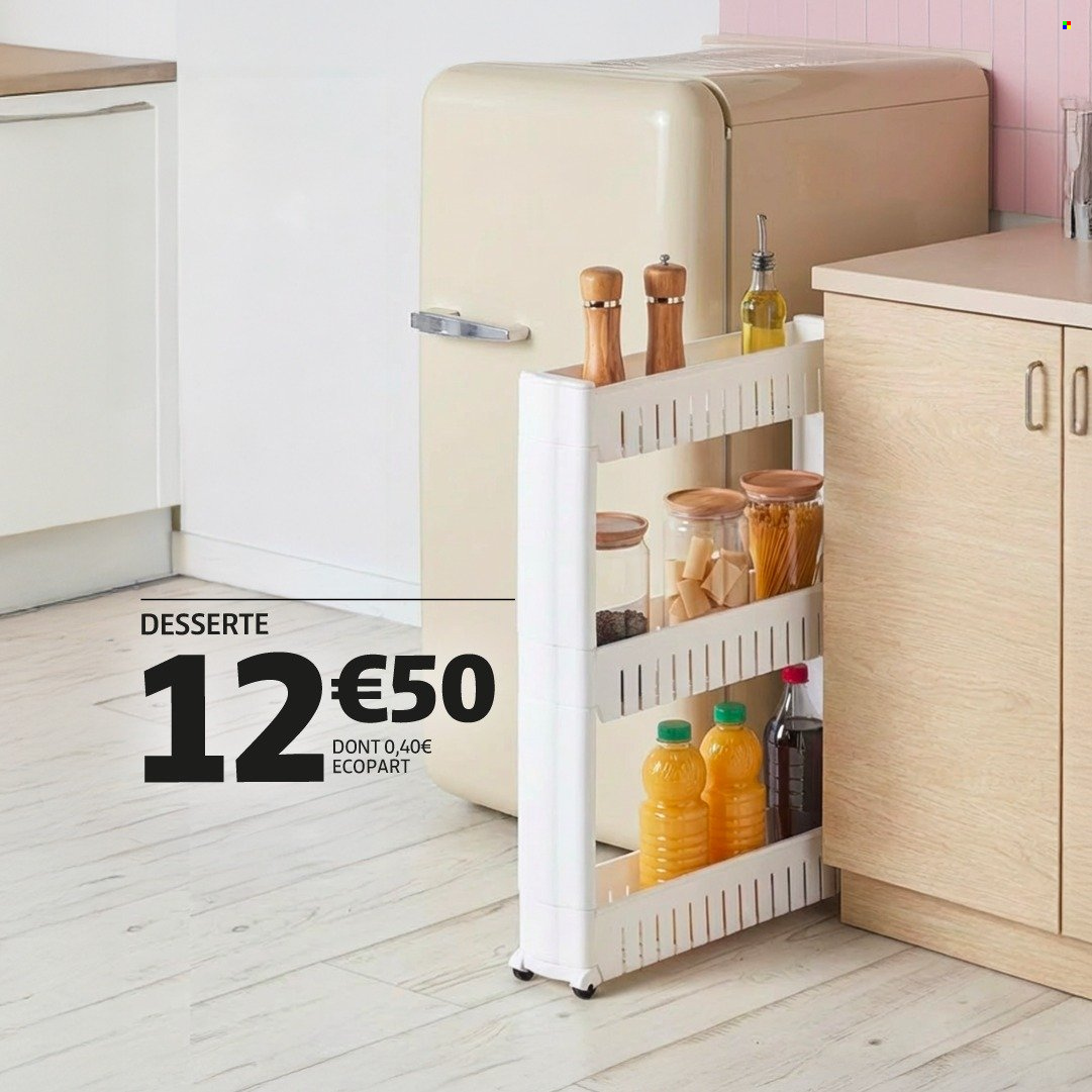 Catalogue GiFi. Page 16